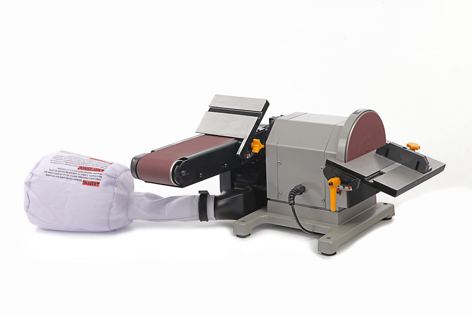 hbm-200-professionele-band-en-schijfschuurmachine_1_nr2614hOCLAso8IbmCO