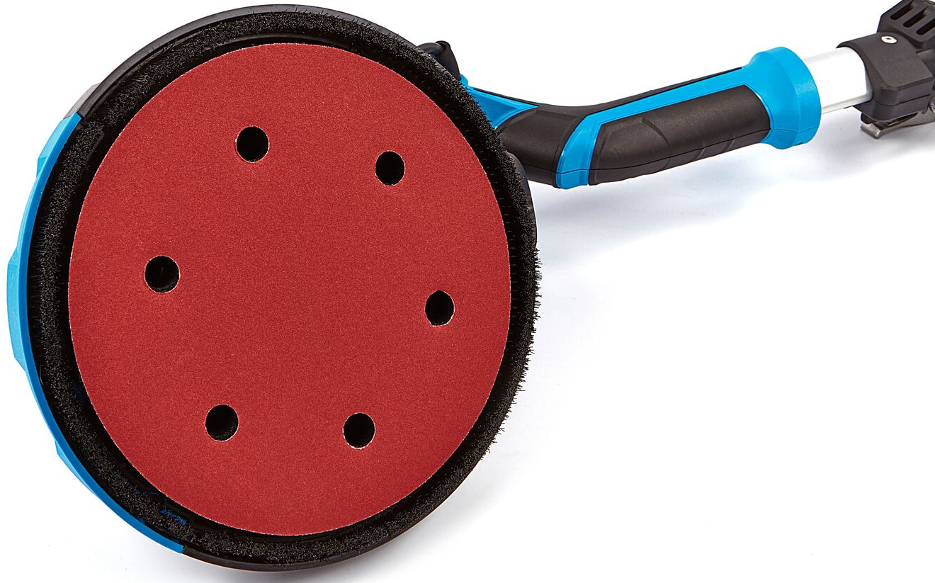 hbm-225-mm-wand-en-plafondschuurmachine-750-watt_9_nr8678Zt0G05Hciva7v