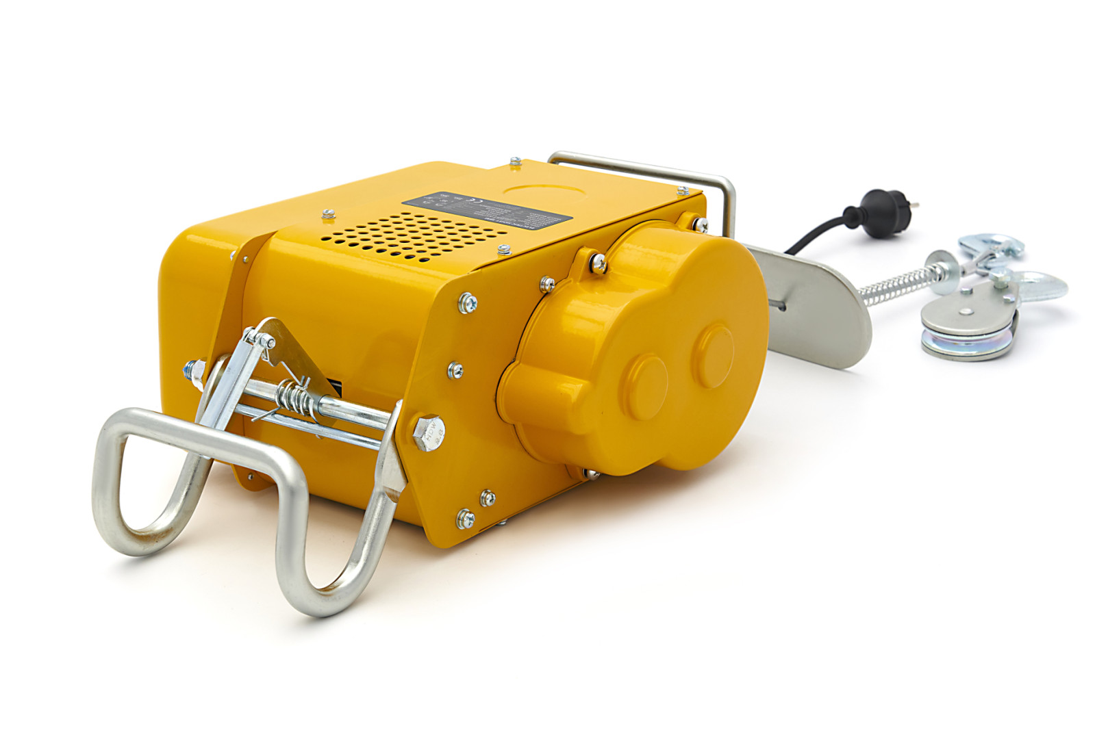 hbm-verplaatsbare-elektrische-lier-takel-18-meter_2_nrH132238