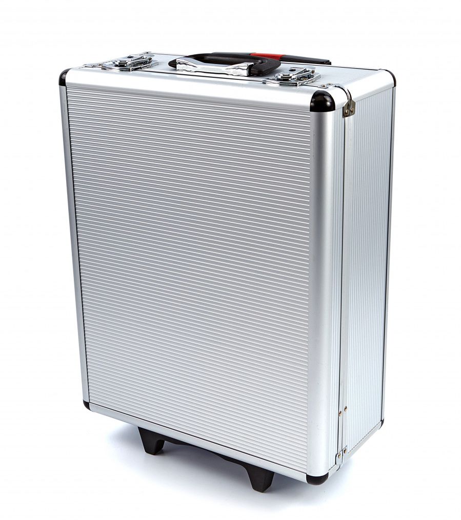 hbm-599-delige-gereedschapskoffer_6_nr82609wH20T1lFW464