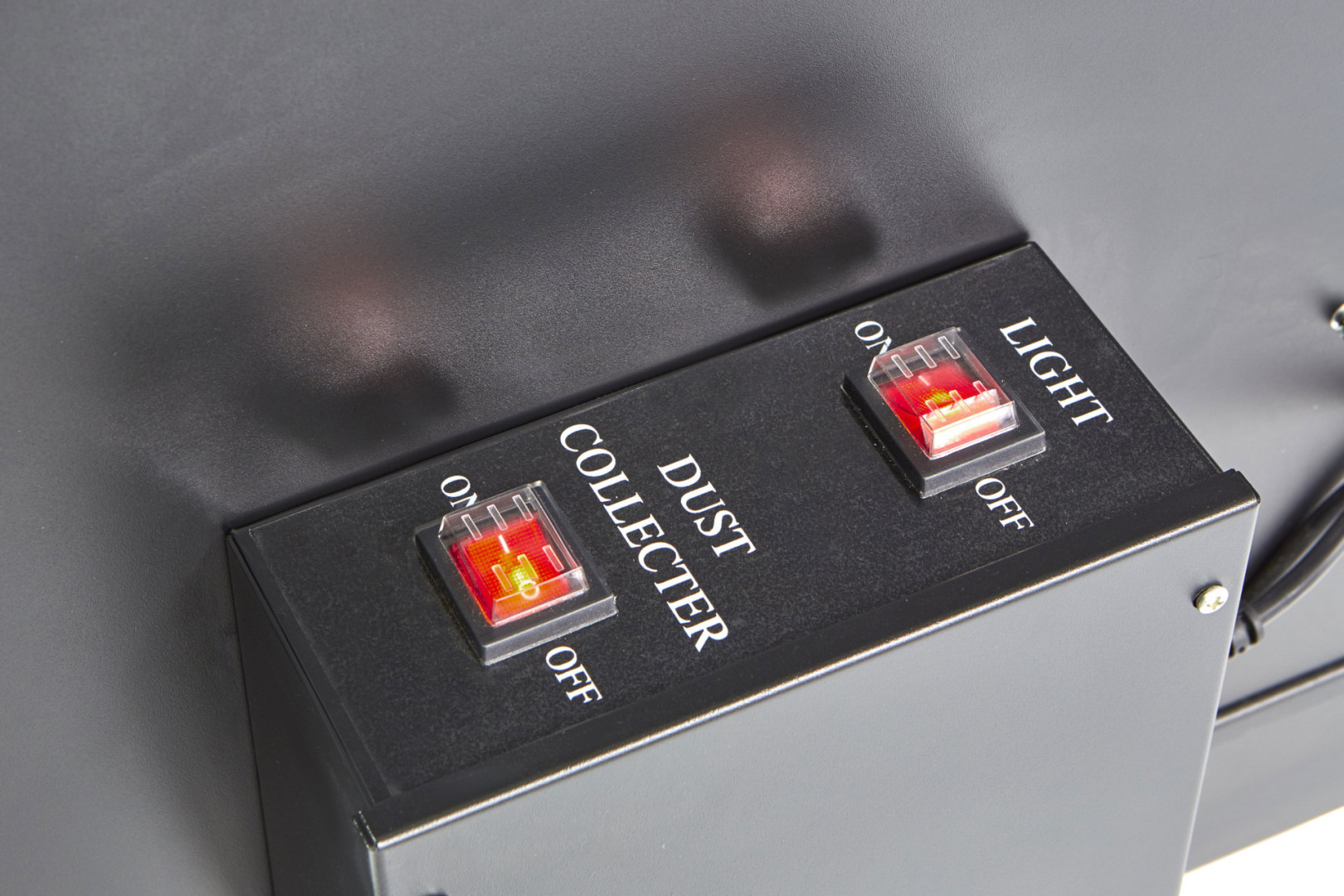 hbm-sbc-990-straalcabine-met-afzuiging_10_nr8956