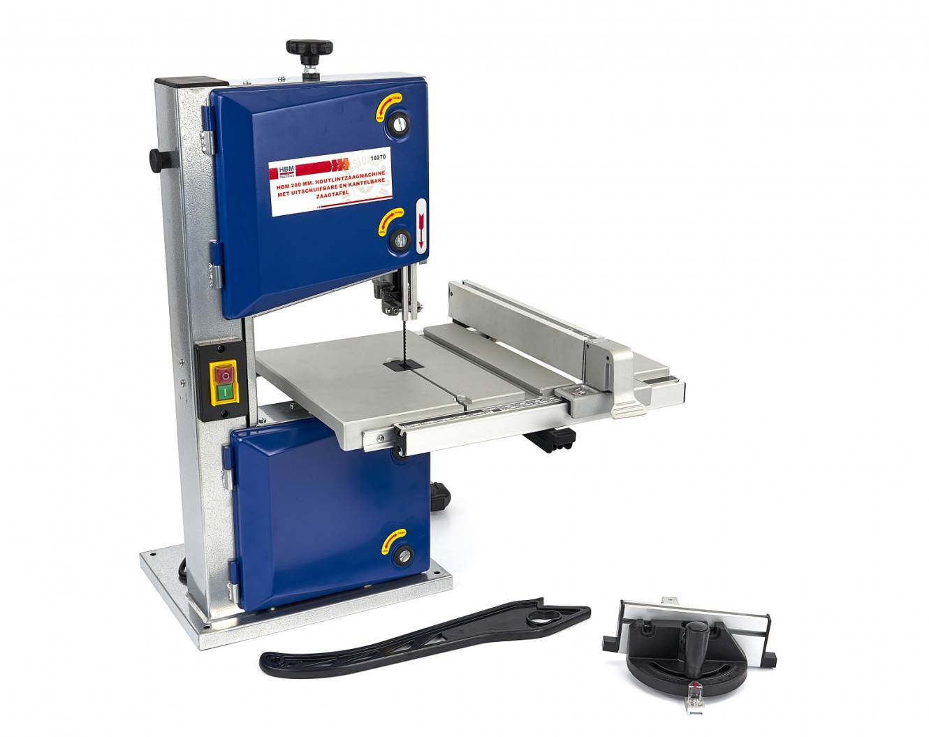 hbm-200-mm-houtlintzaagmachine-met-uitschuifbare-en-kantelbare-zaagtafel_3_nr10270