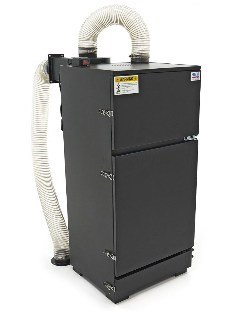 hbm-industrile-stofafzuiging-voor-straalcabines_0_nr9886