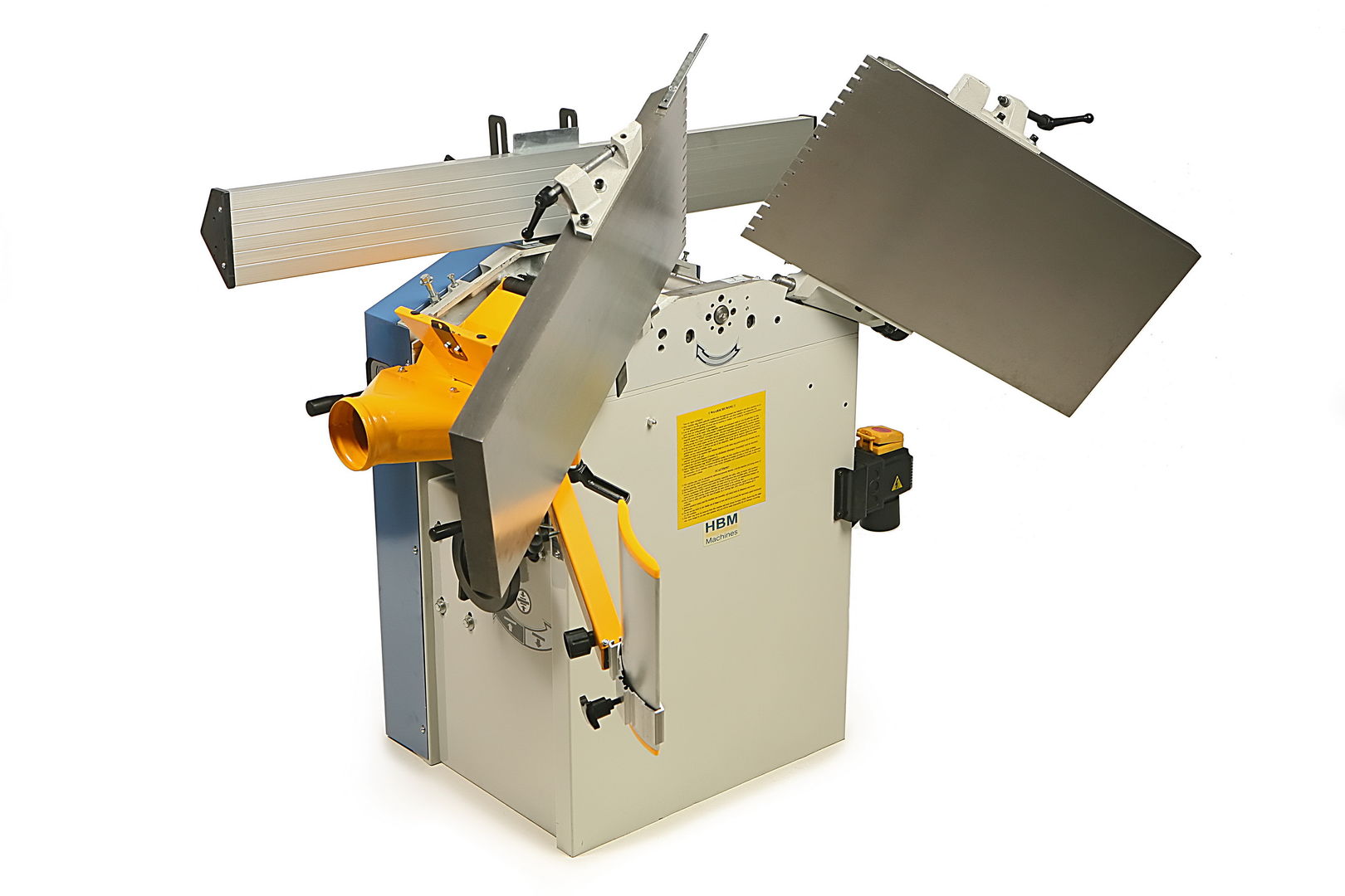 hbm-200-vlak-en-vandiktebank_1TXXwKHTswvfJX Abricht und- Dickenhobel 200 230V