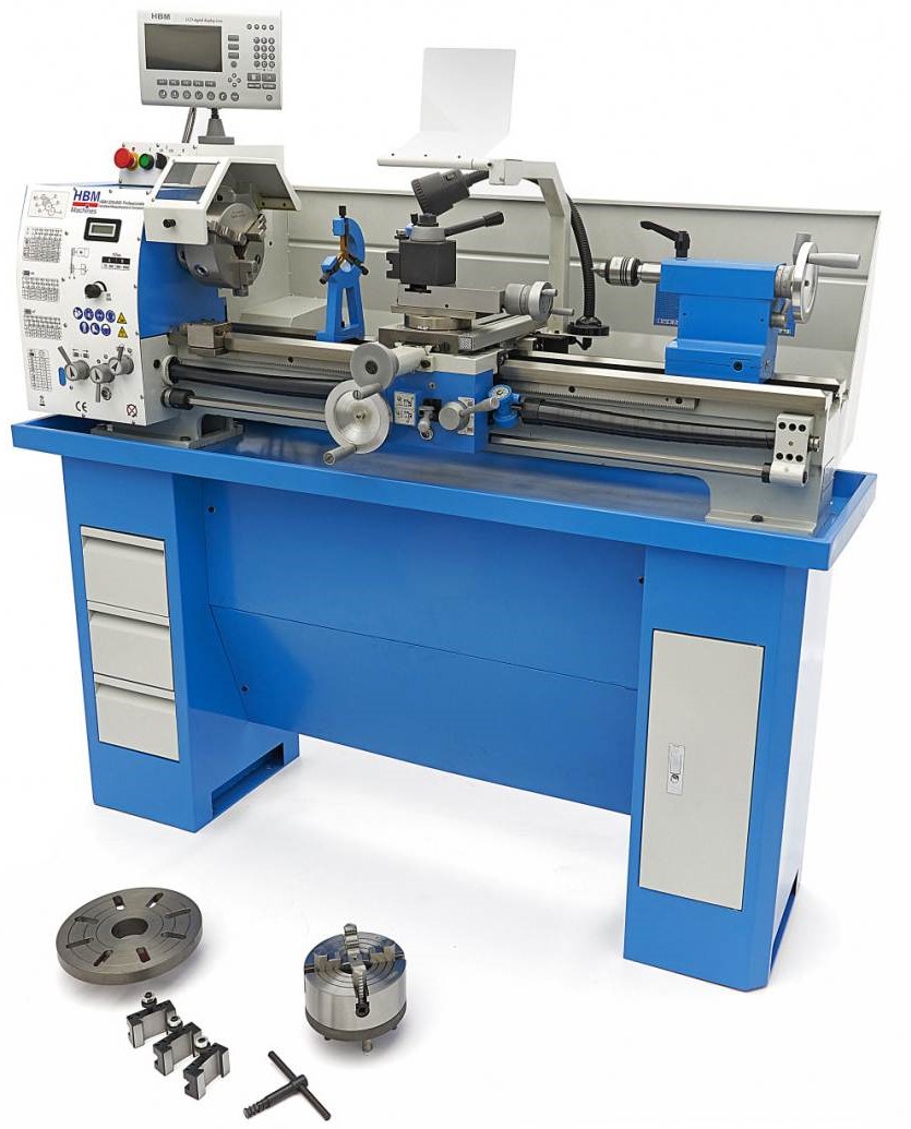 hbm-320-x-900-dro-professionele-variabele-metaaldraaibank-compleet-met-lcd-display_12_nr10194RKGtKEVuYCMSK