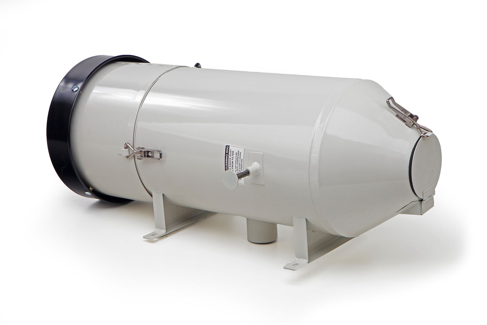 hbm-sbc-afzuiging_0_nr01600ZC9crJIIfVUFQ Absaugung für Sandstrahlkabine