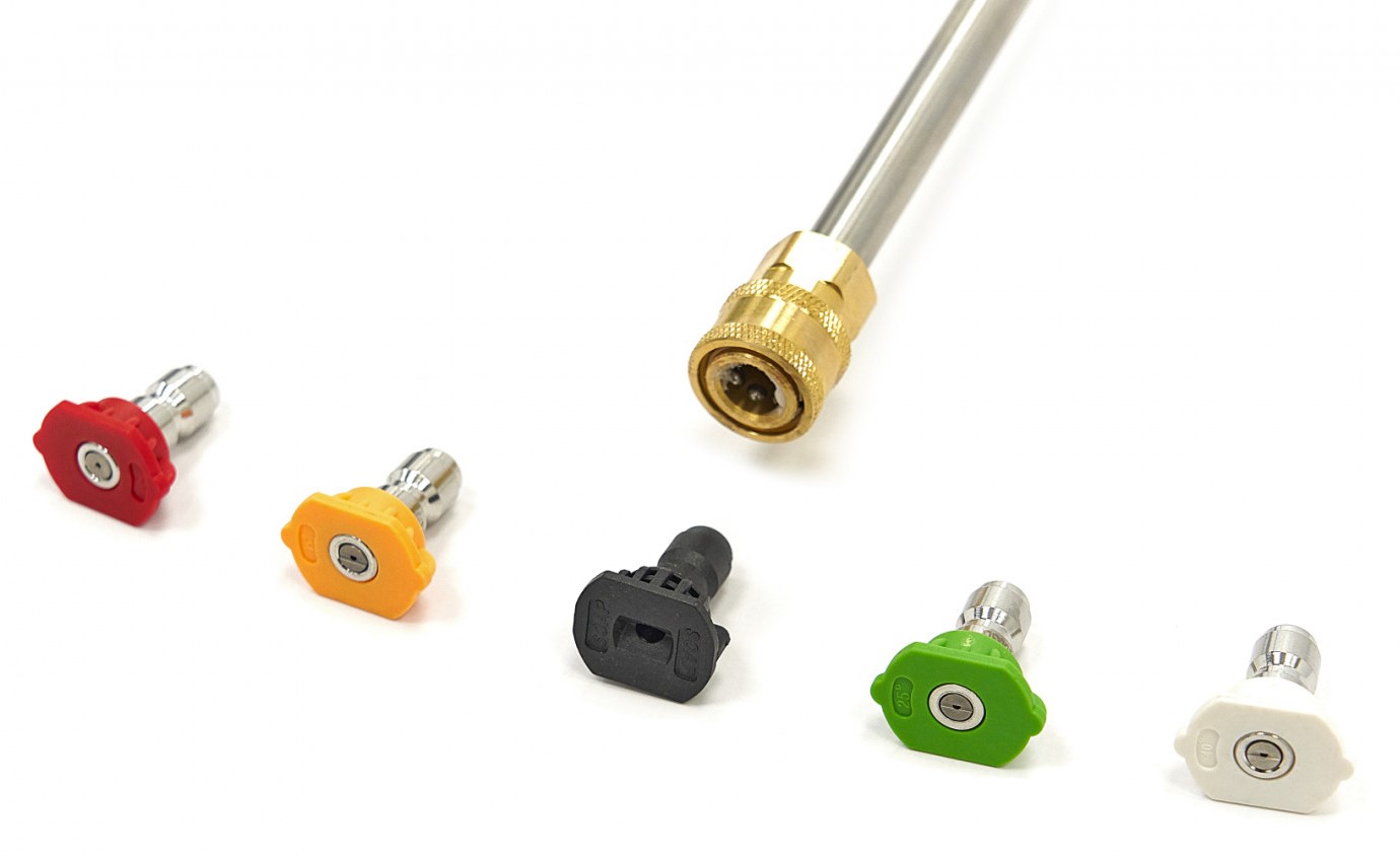 hbm-profi-4-takt-benzine-hogedrukreiniger-210-bar-7-pk-196-cc_8_nr1004902FSDGnsvPcxv