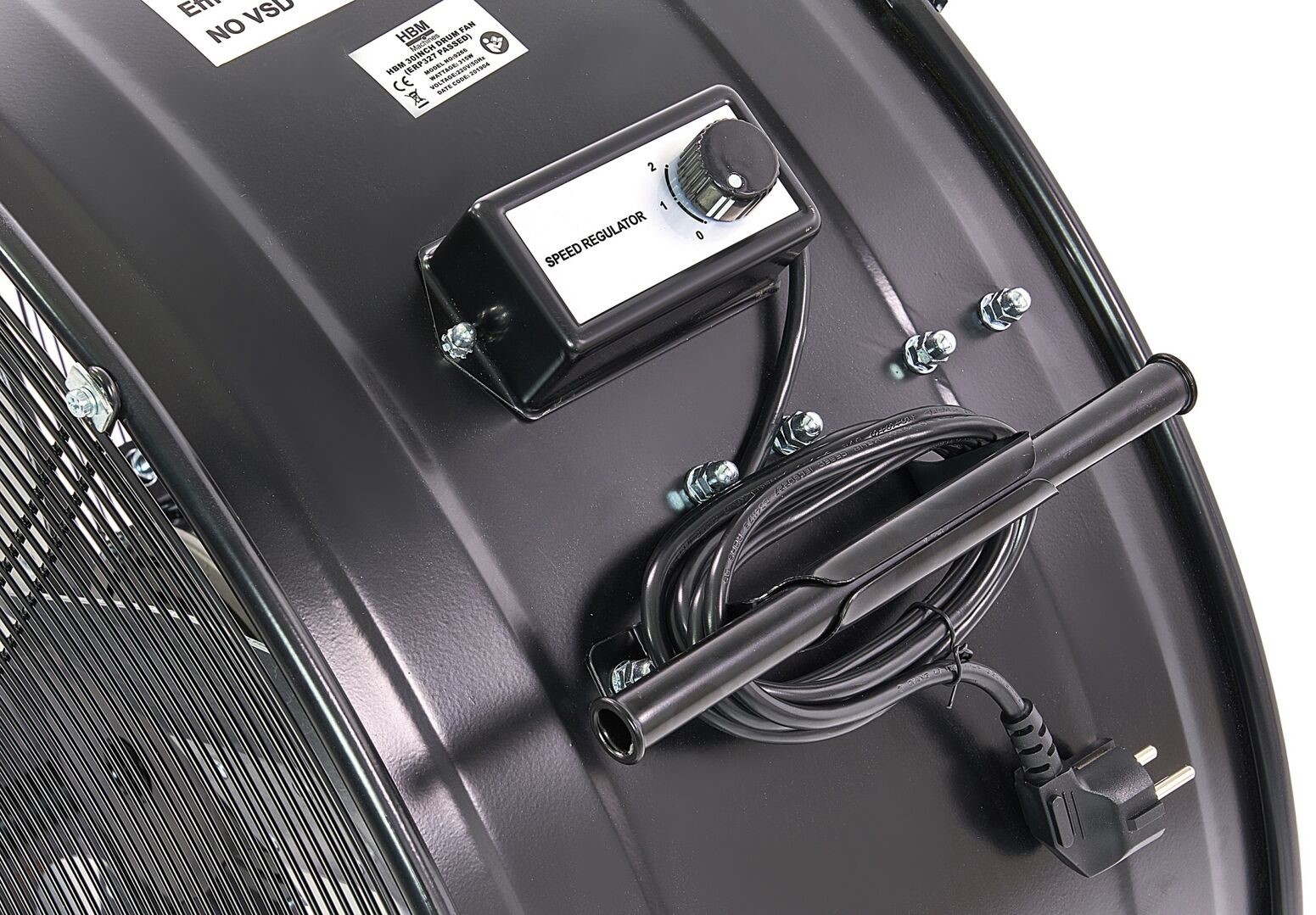 hbm-760-mm-professionele-ventilator-verrijdbaar-luchtverplaatsing-10200-m3h_3_nr92660exXQk7Ohwb7G