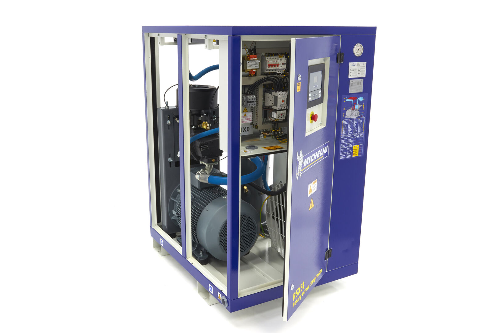 michelin-rsx-50-pk-schroefcompressor_7_nr112172041139FV1oXOxZ83N