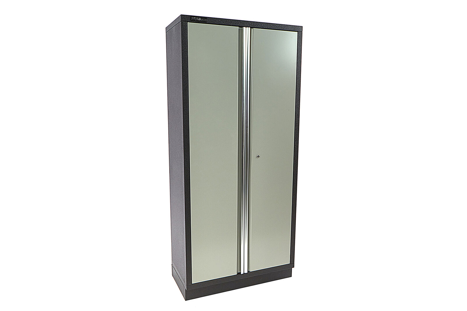 hbm-dubbele-professionele-gereedschapskast-voor-werkplaatsinrichting_2_nr9165jg65FiltmlNyg