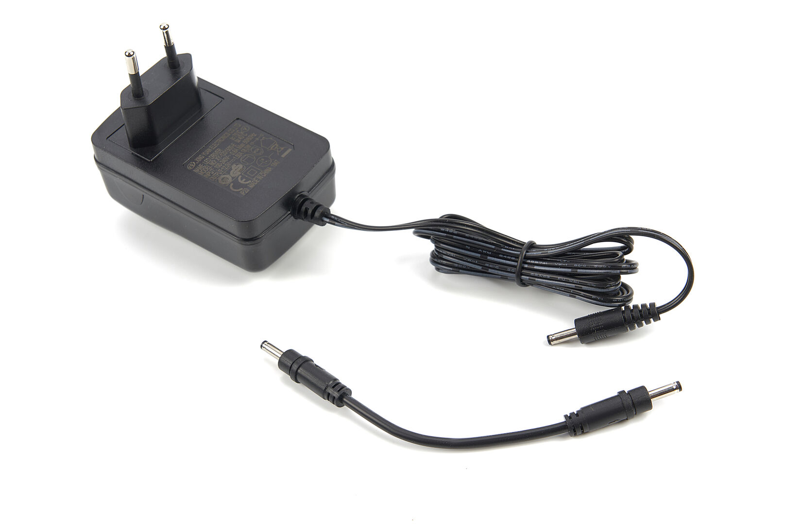 hbm-adapter-voor-de-hbm-led-lamp-voor-werkplaatsinrichting-inclusief-koppelkabel_0_nr10127EvY4ot3JRTmPx Adapter für die LED-Lampe