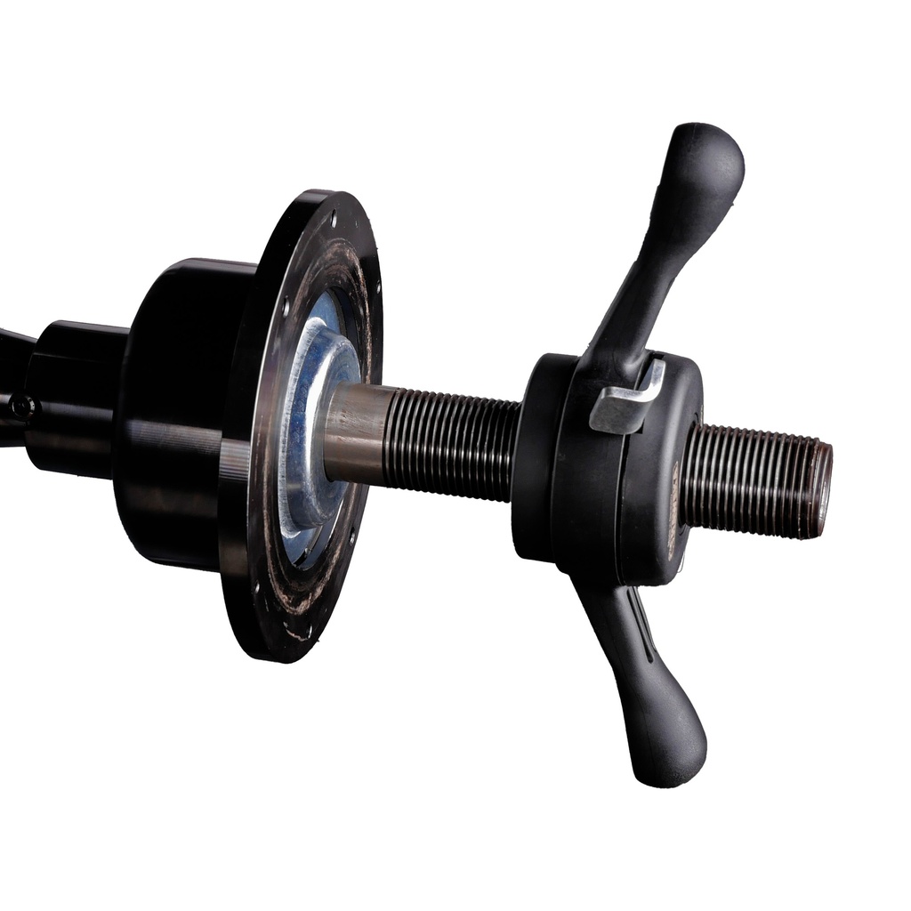 Wheel-balancer-Premium-Sonar-3D-2
