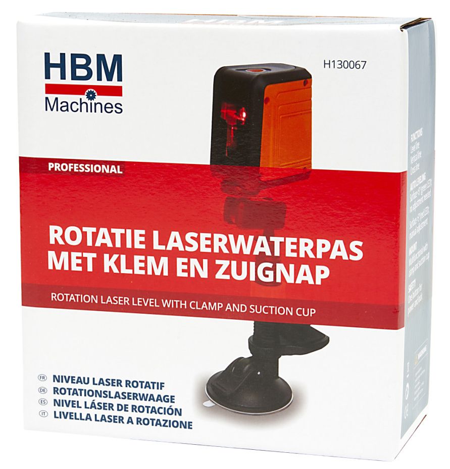 hbm-professionele-rotatie-laserwaterpas-set-met-klem-en-zuignap-7-meter_10_nrH130067