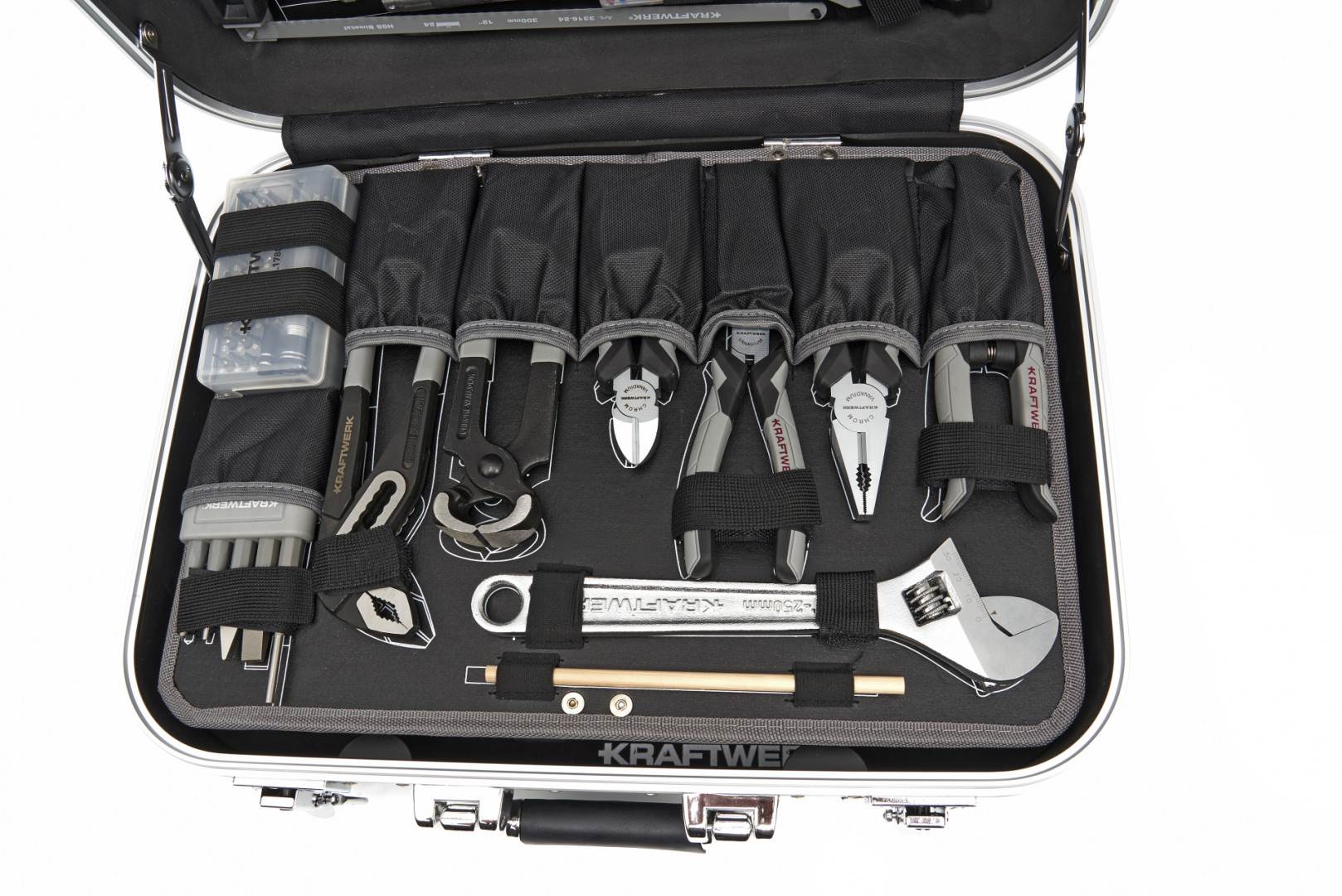 kraftwerk-1050-gereedschapskoffer-230-delig_4_nr1050NL