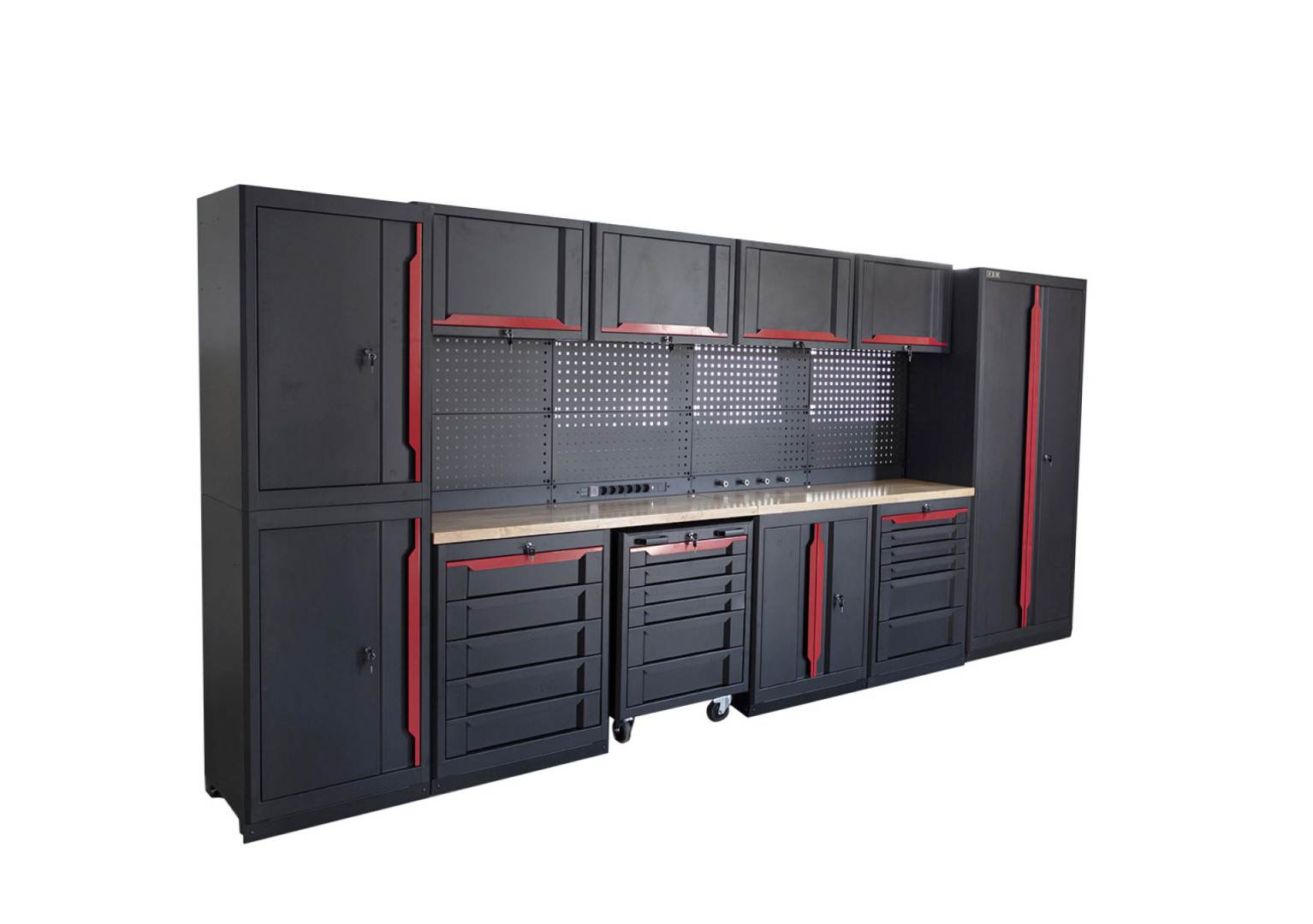 hbm-professional-deluxe-modulair-werkplaatssysteem-17-delig-zwart-rood_1_nrH132213mqyS0BzsHw6Xo