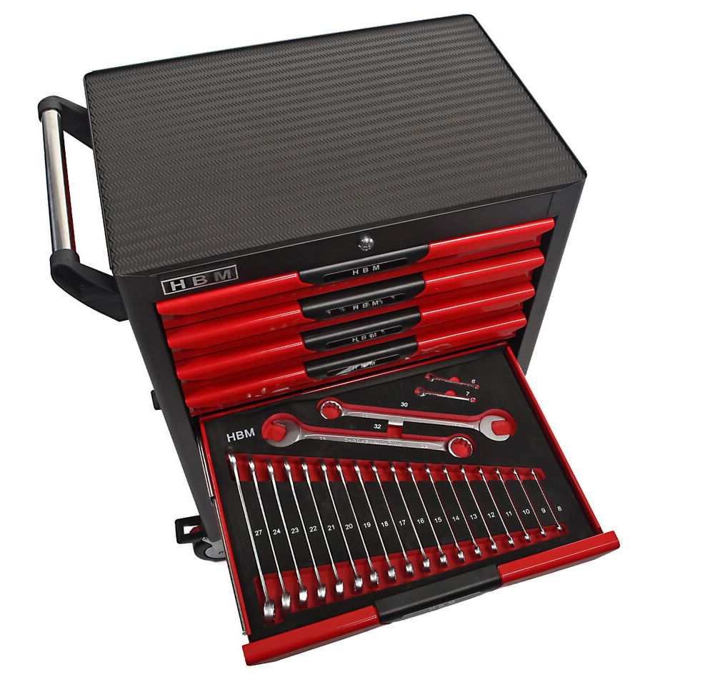 hbm-283-delige-deluxe-gevulde-gereedschapswagen-rood-model-2_8_nr3501t5B5AVSoUyNwA