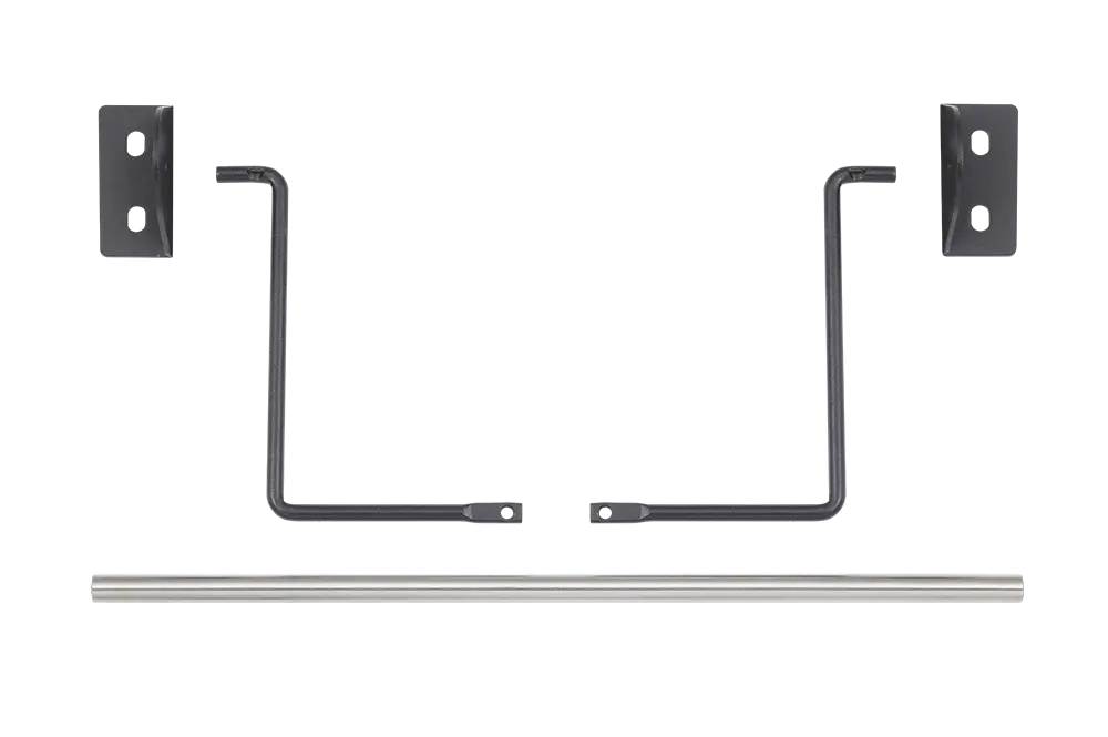 SONIC Papierrollenhalter für Werkzeugwagen SONIC Papierrollenhalter für Werkzeugwagen