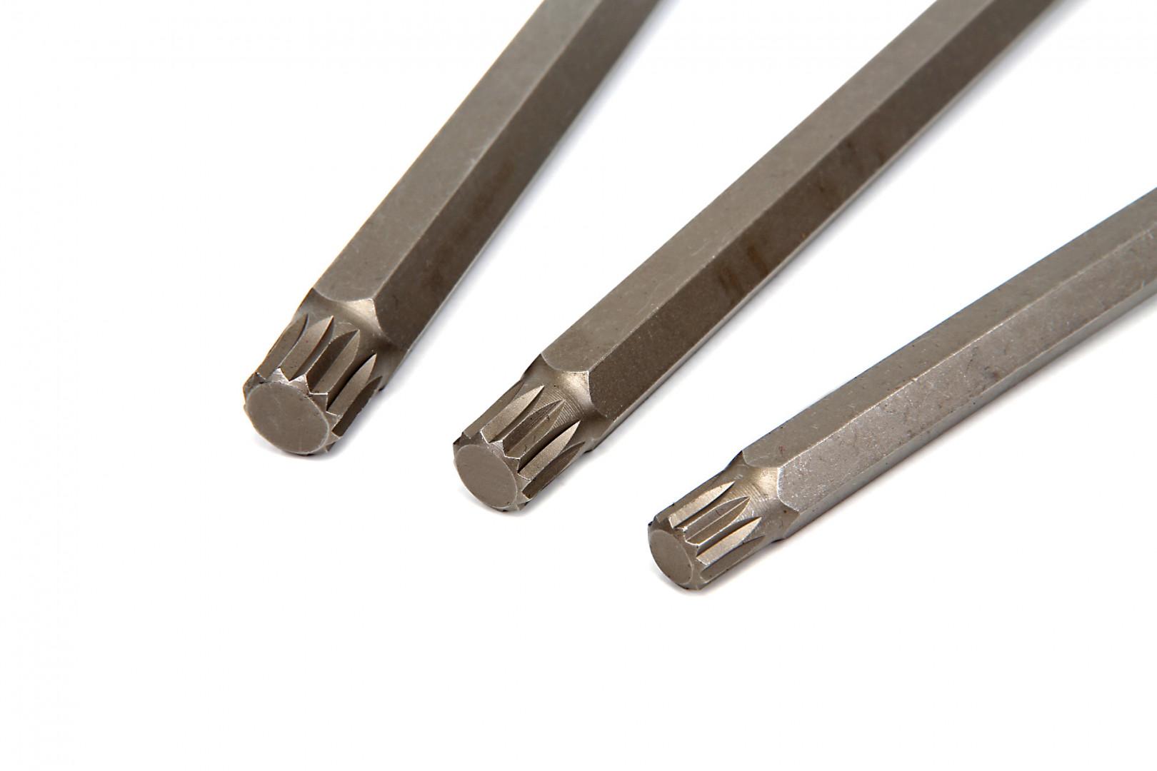 hbm-profi-26-delige-12-spline-veeltand-doppenset_2_nr3606