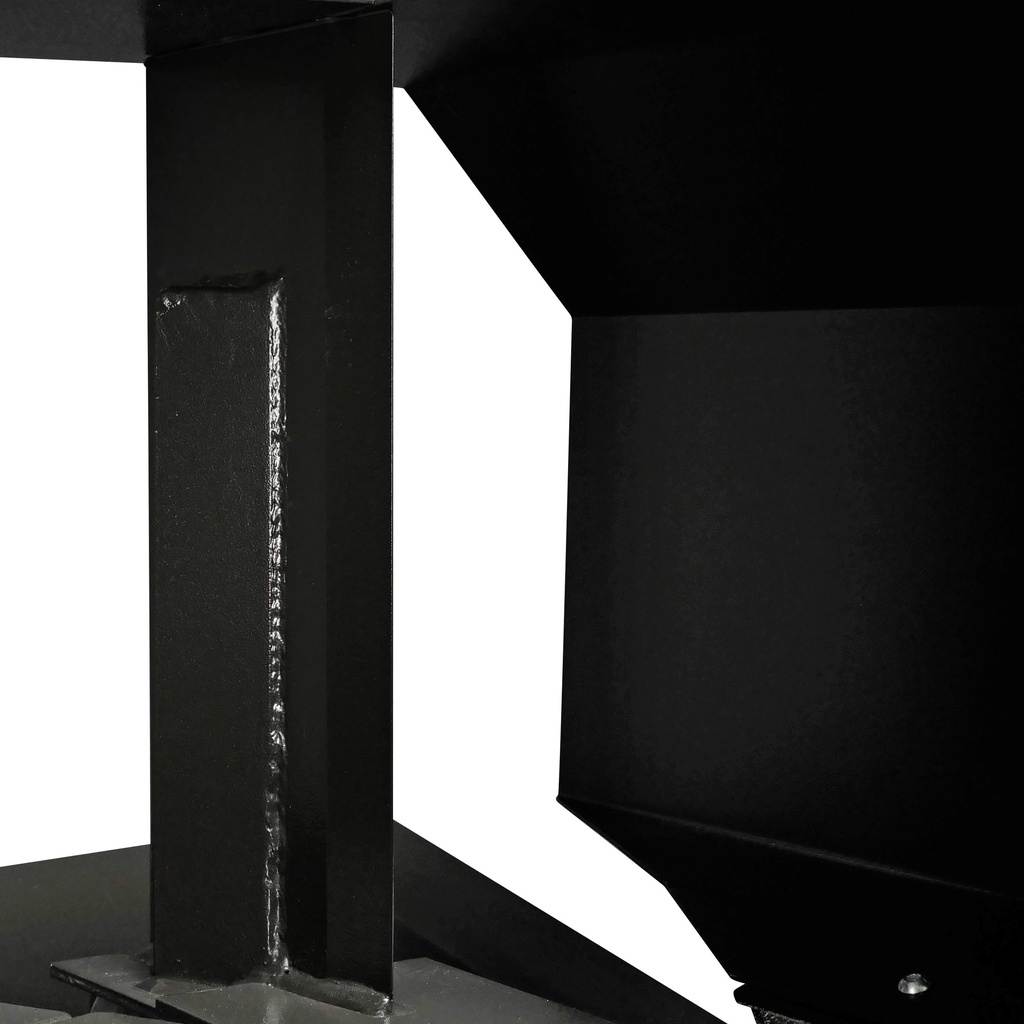 Houtklover-22-ton-met-benzinemotor-horizontaal5EgMmsP54l7Gg1