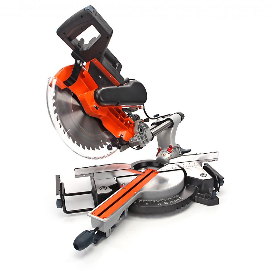 hbm-90-x-340-mm-radiaal-afkort-en-verstekzaagmachine_2_nr9995