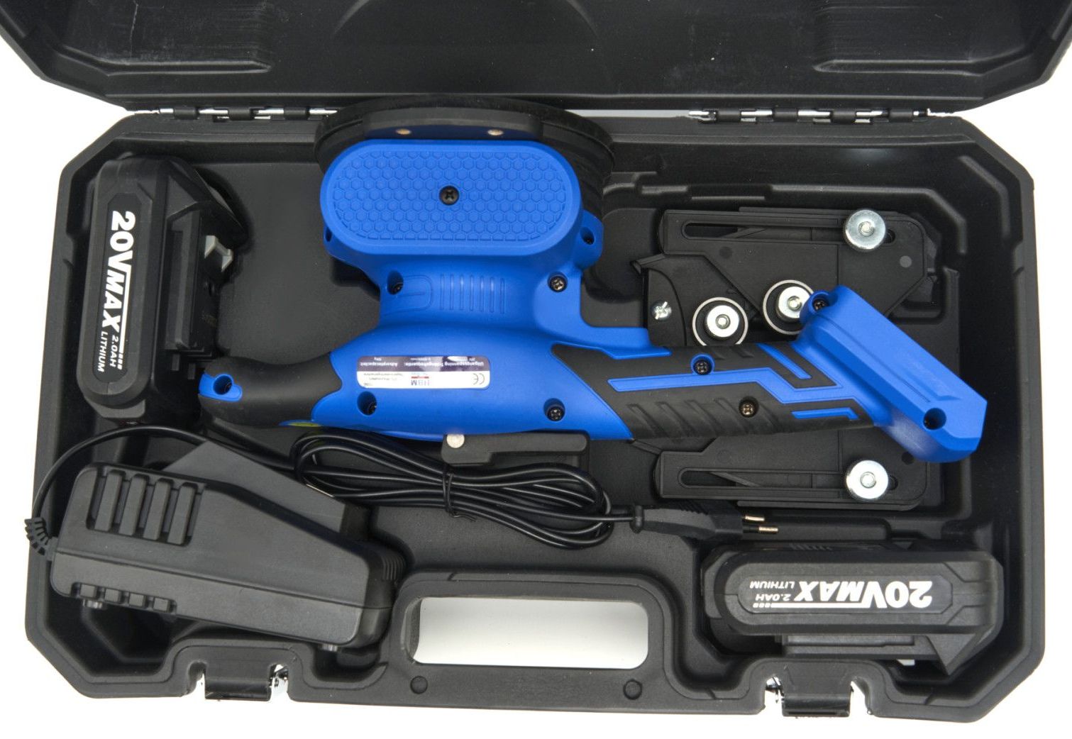 hbm-20-volt-20ah-vibrerende-tegeldrager_16_nr11090zF1BrgMDmHJe5