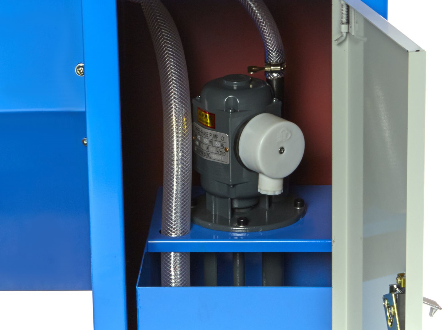 hbm-330-x-600-metaaldraaibank_10X8BptyrdDQcDU