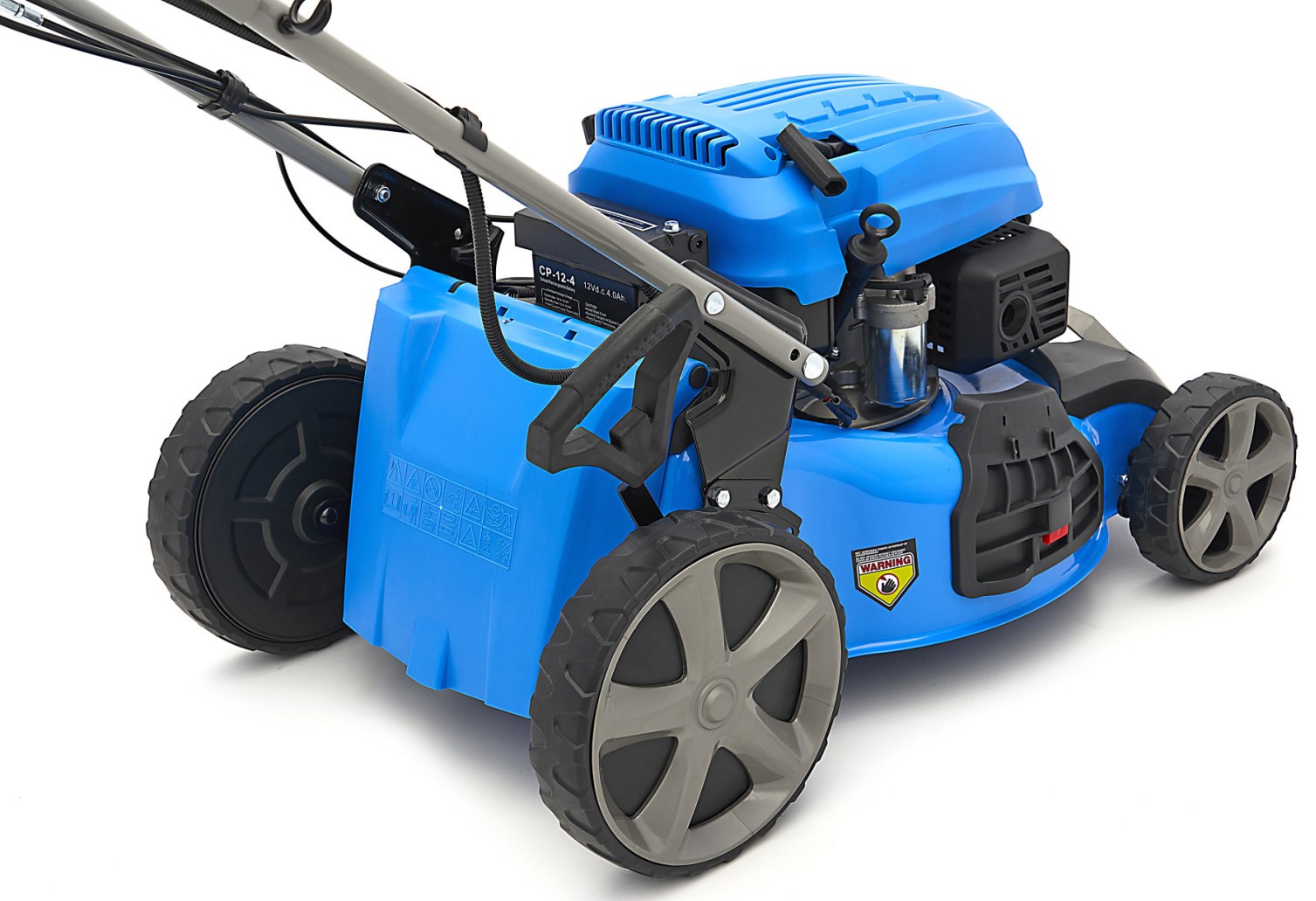 hbm-145cc-3-pk-benzine-grasmaaier-gazonmaaier-46-cm_14_nr57023HBMGmQelIwDAhlqX