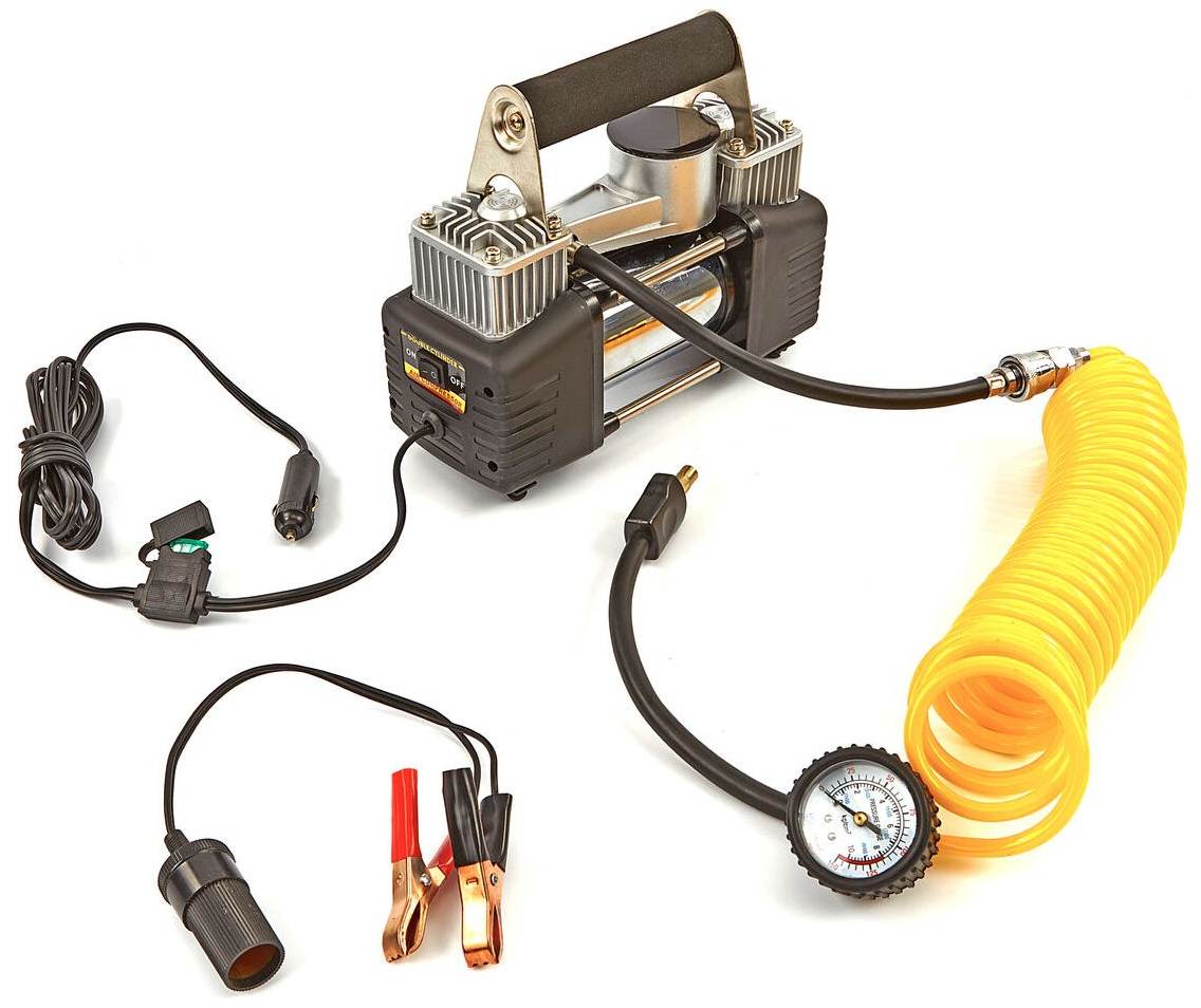 hbm-1224-volt-compressor-met-toebehoren-in-draagtas_0_nr8305gTOHYiTMG1NA8