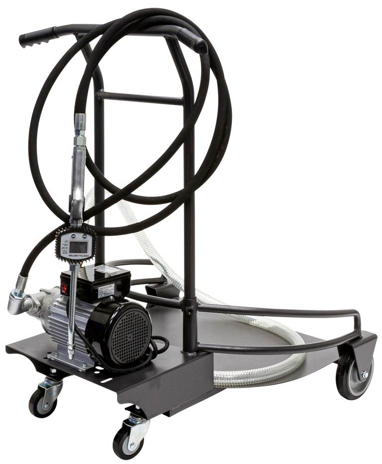 VP14D200-Fahrbare-lpumpe-230V-200LtrKev4jGQE4S9RP