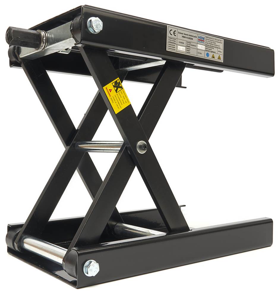hbm-vlakke-mini-motorlift-450-kg-zwart_1_nrH130204AdE2Q71R2VY61