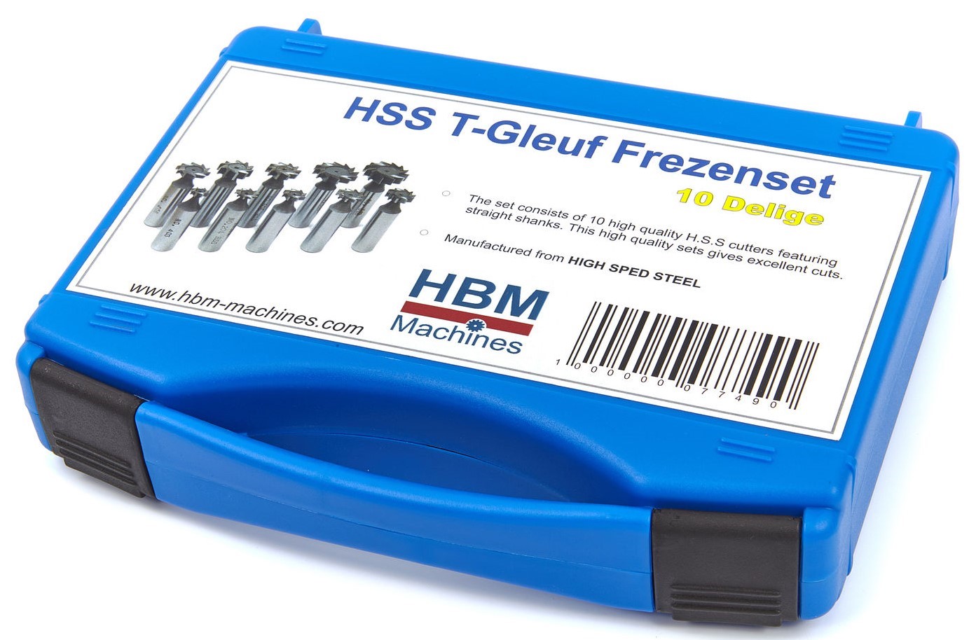 hbm-10-delige-hss-m-2-t-gleuf-frezenset_5PL7AEUM8qtVGv