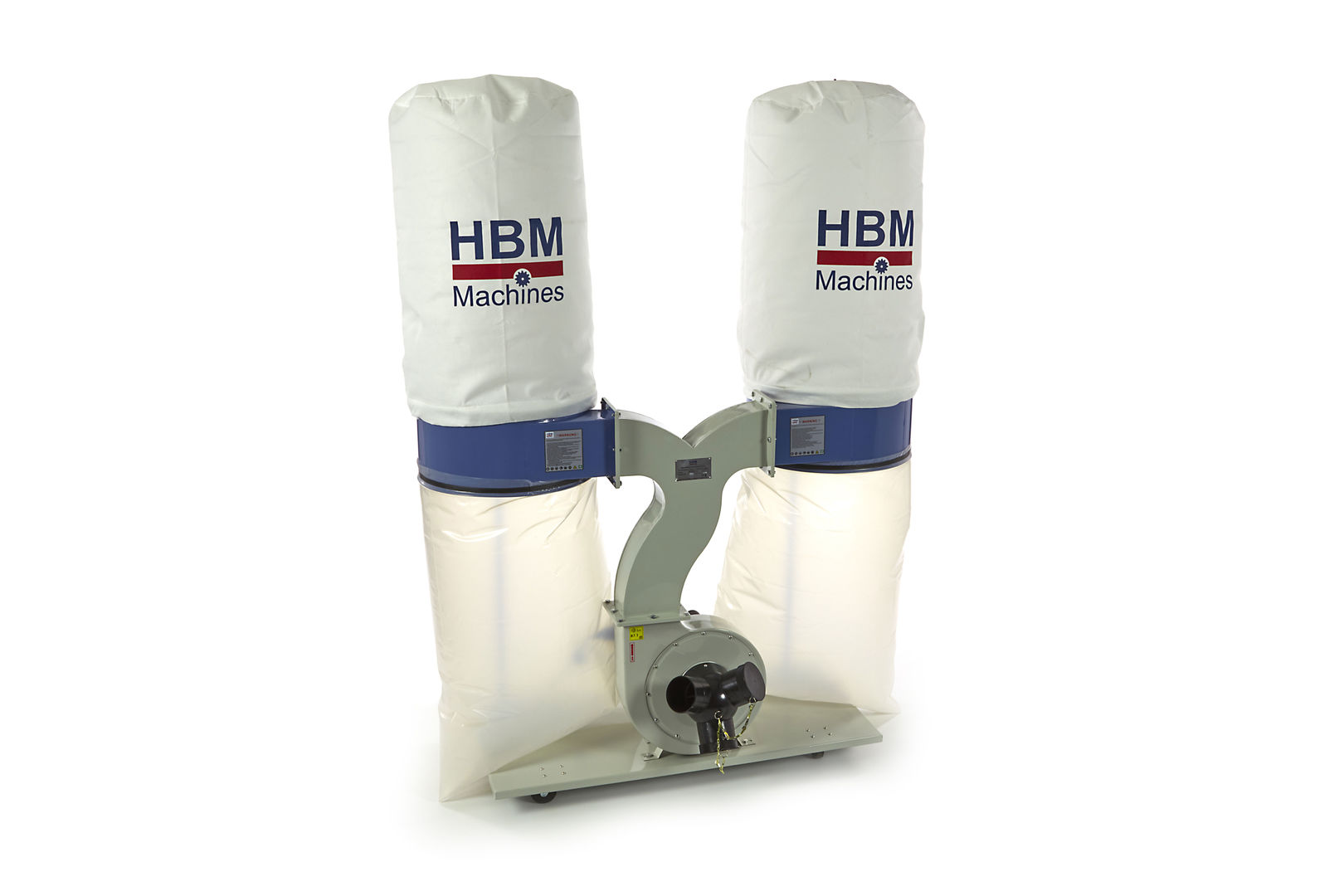 hbm-300-stofafzuiginstallatie_1kCcj6xi6FPE4w