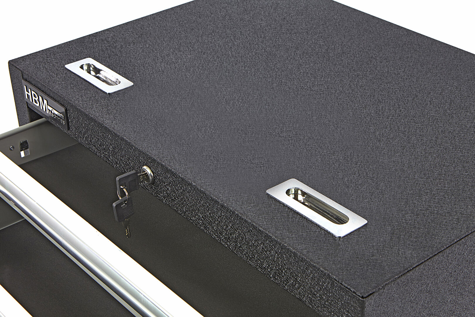 hbm-5-laden-professionele-gereedschapswagen-voor-werkplaatsinrichting_6_nr91933YWCx1qyCTAZj