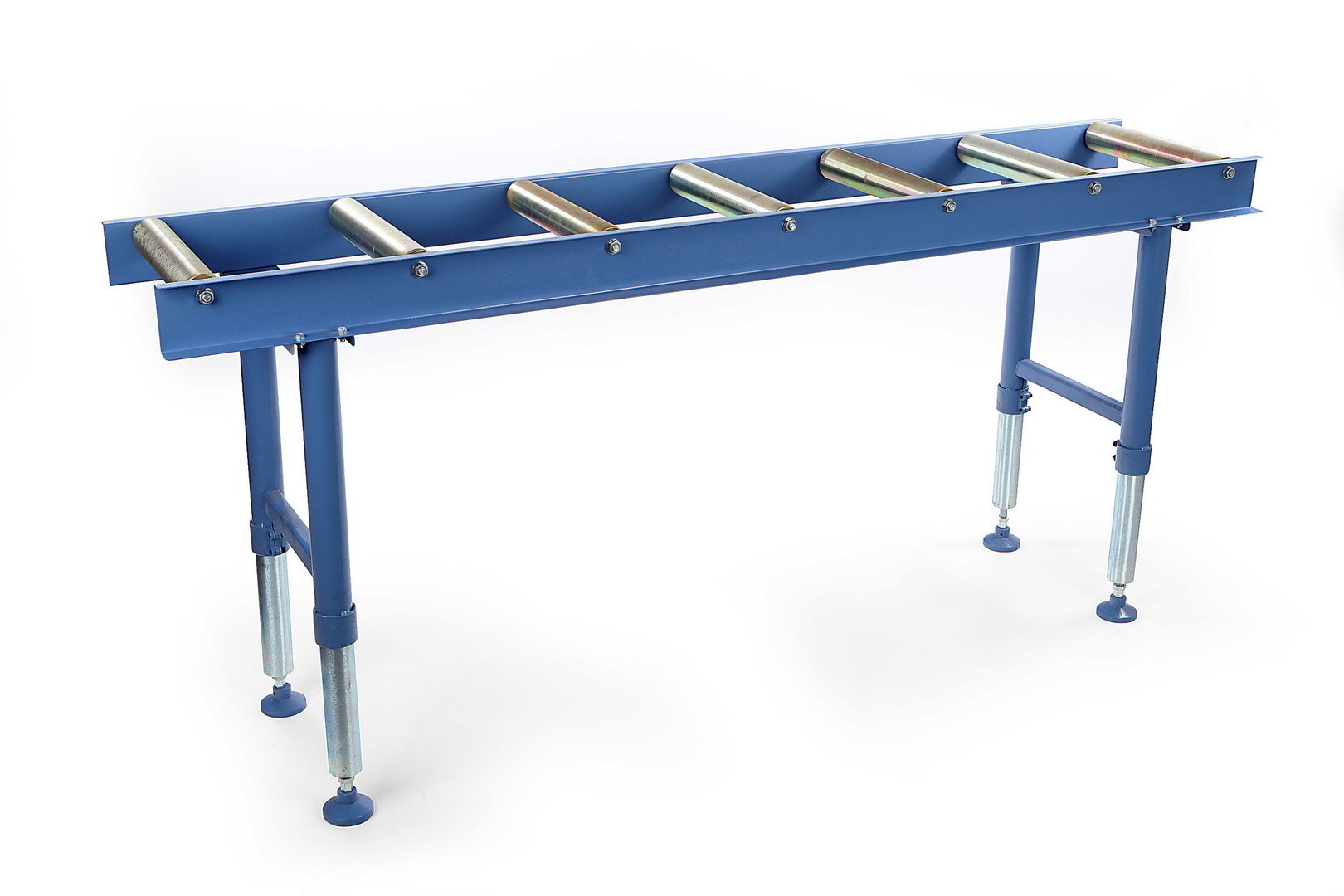 hbm-2000mm-rollenbaan_0iRtt7Cl3wl0Wm Rollenbahn 2000mm