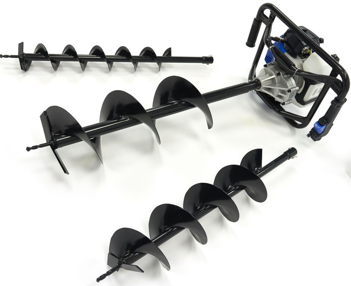 hbm-52-cc-professionele-grondboor-met-benzine-motor-inclusief-3-boren-100-150-200-mm_1_nr100456Ef5JeQCaMZfT