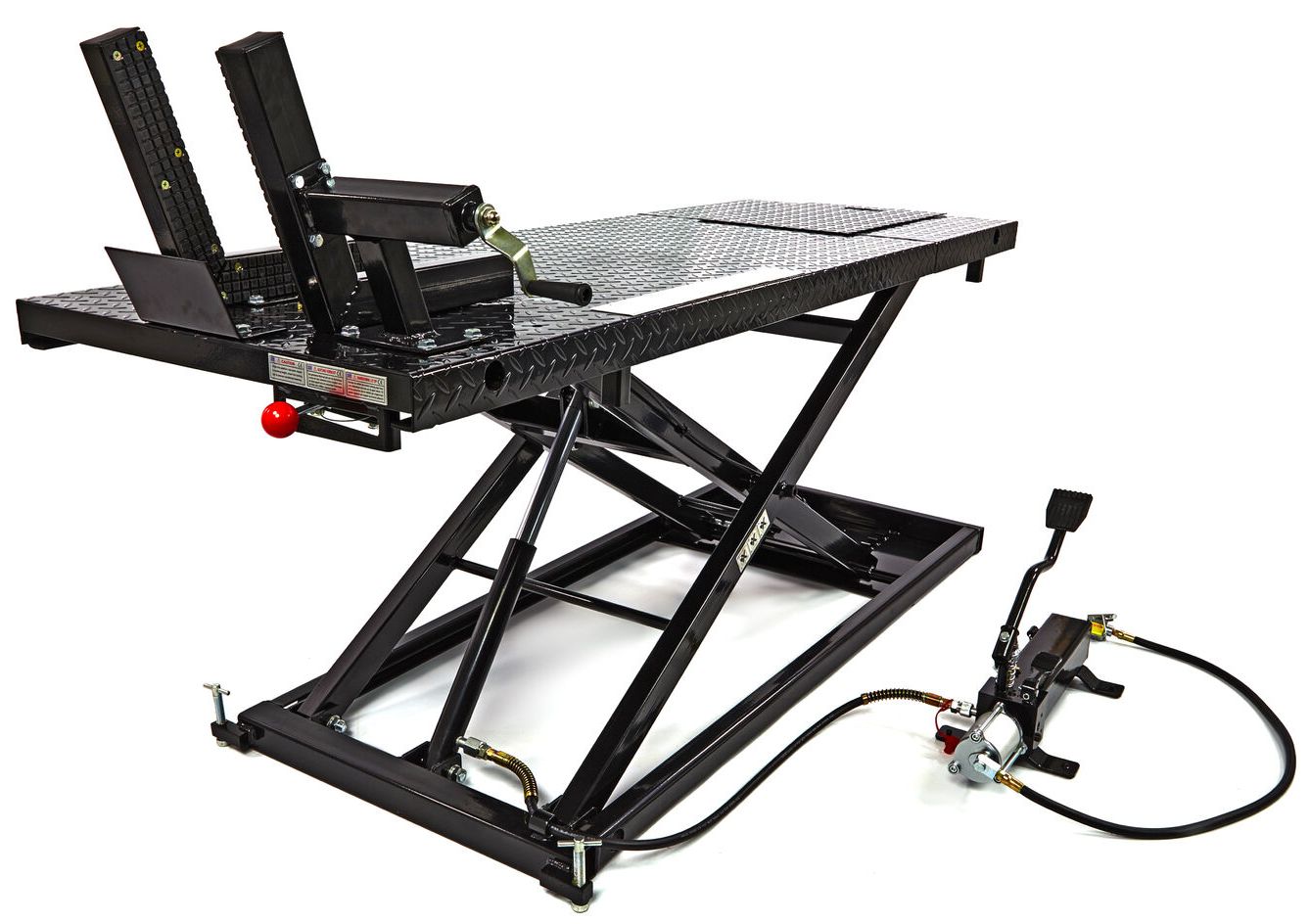hbm-500-motorheftafel-zwart_2_nr6958eBpcMgzMON8XB