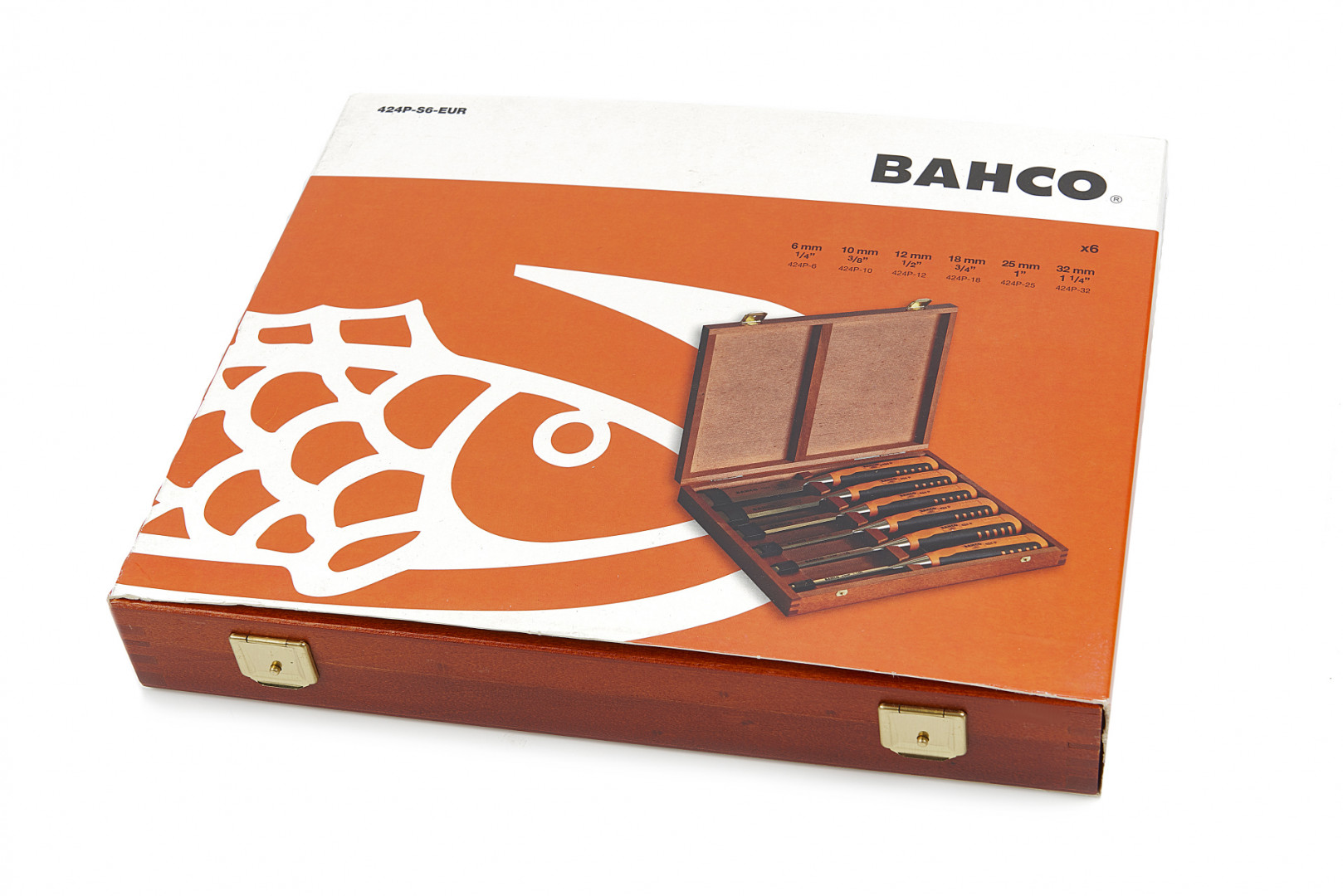 bahco-424p-s6-eur-6-delige-steekbeitelset_6_nr424P-S6-EUR