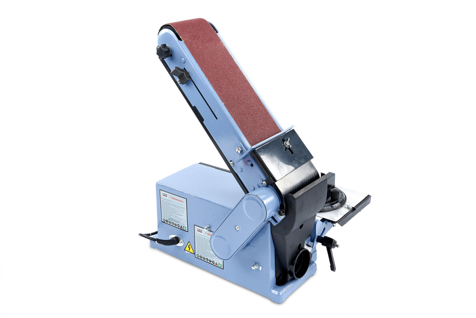 hbm-100-band-en-schijfschuurmachine_2_nr01471