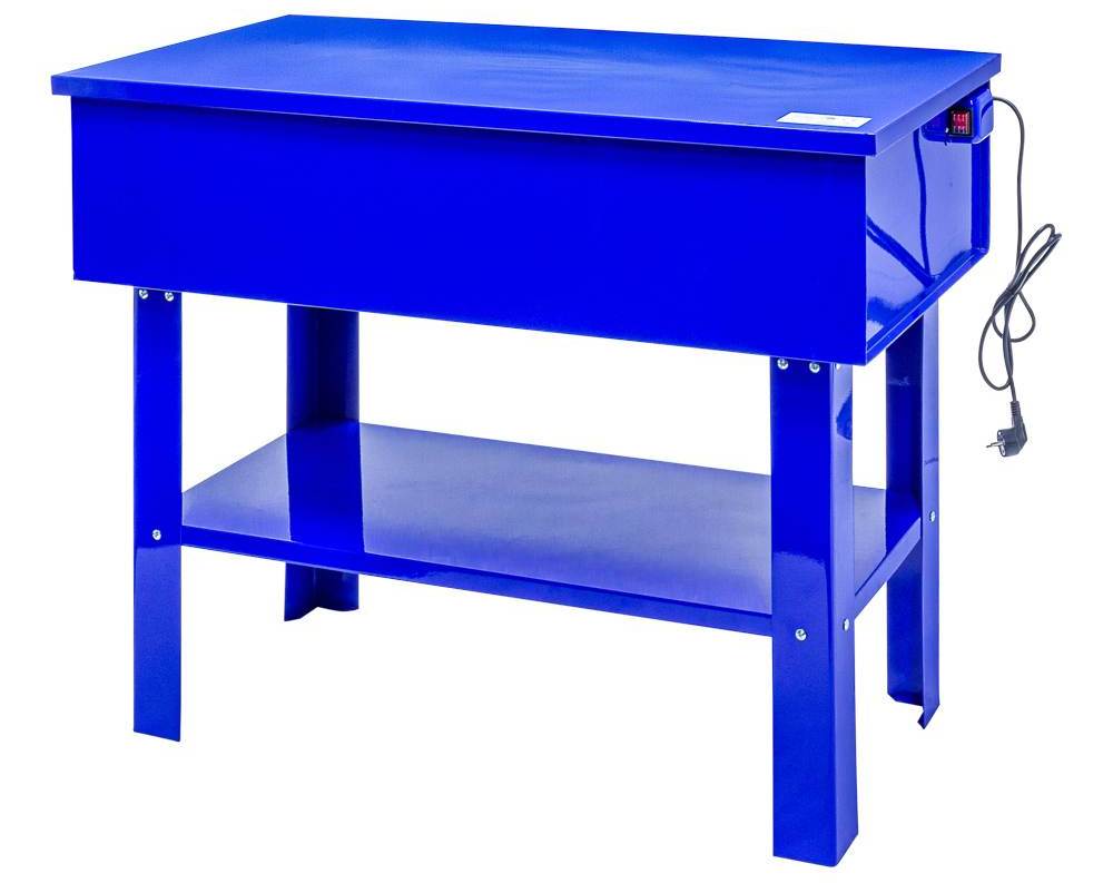 PW40E-1-2eP0Fb5CA7kXoQ