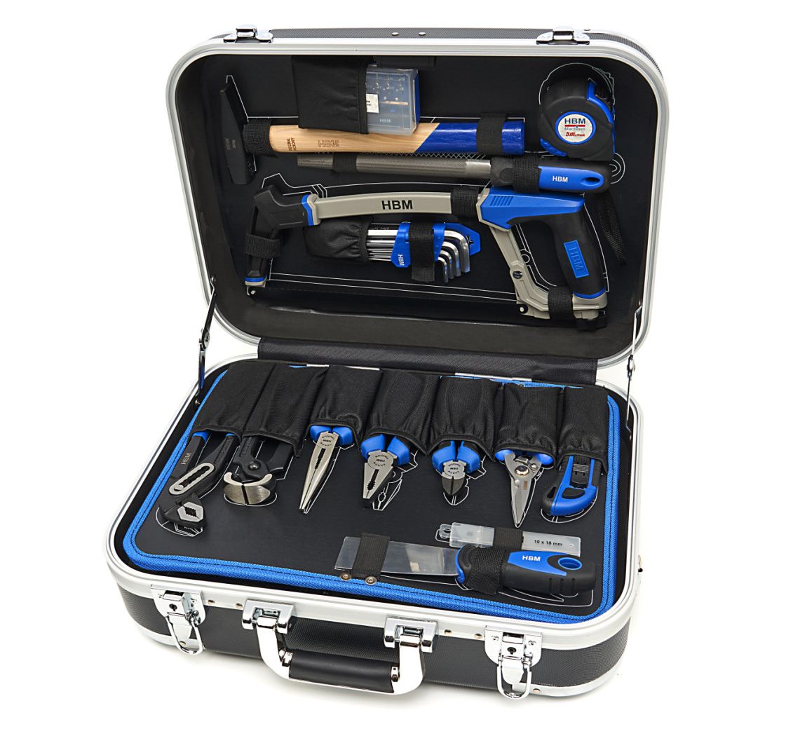 hbm-professionele-gereedschapskoffer-162-delig-inclusief-accuboormachine_1_nrH130125