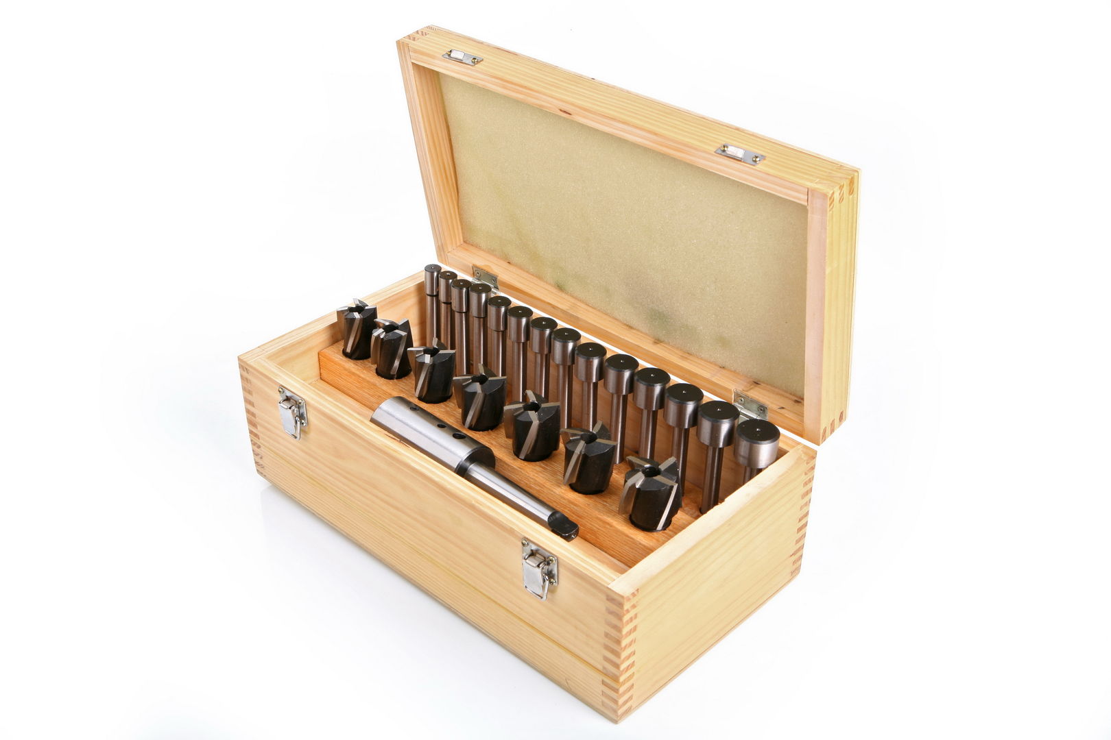 hbm-hss-inbus-verzinkfrezenset-type-2_0oCd0uxoUPUlP9 Fräserset Inbus Kegelfräser Typ 2