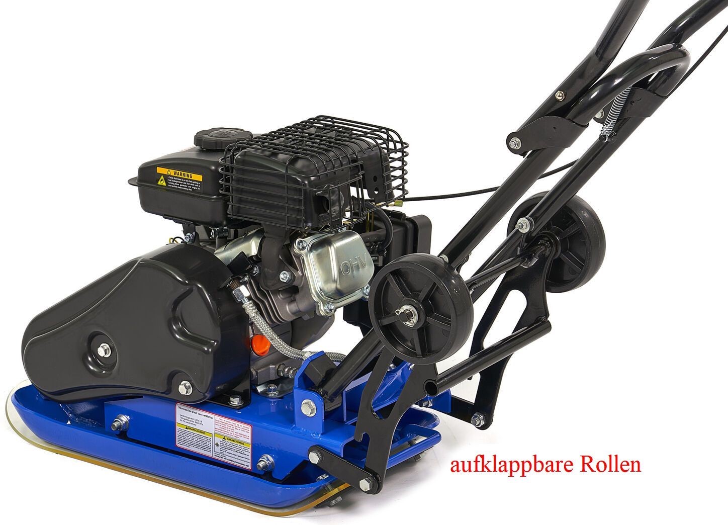 hbm-28-pk-785-cc-trilplaat-inclusief-wielenset-en-bestrating-beschermplaat-8200n_6_nr10042AI1o9INDdQiec