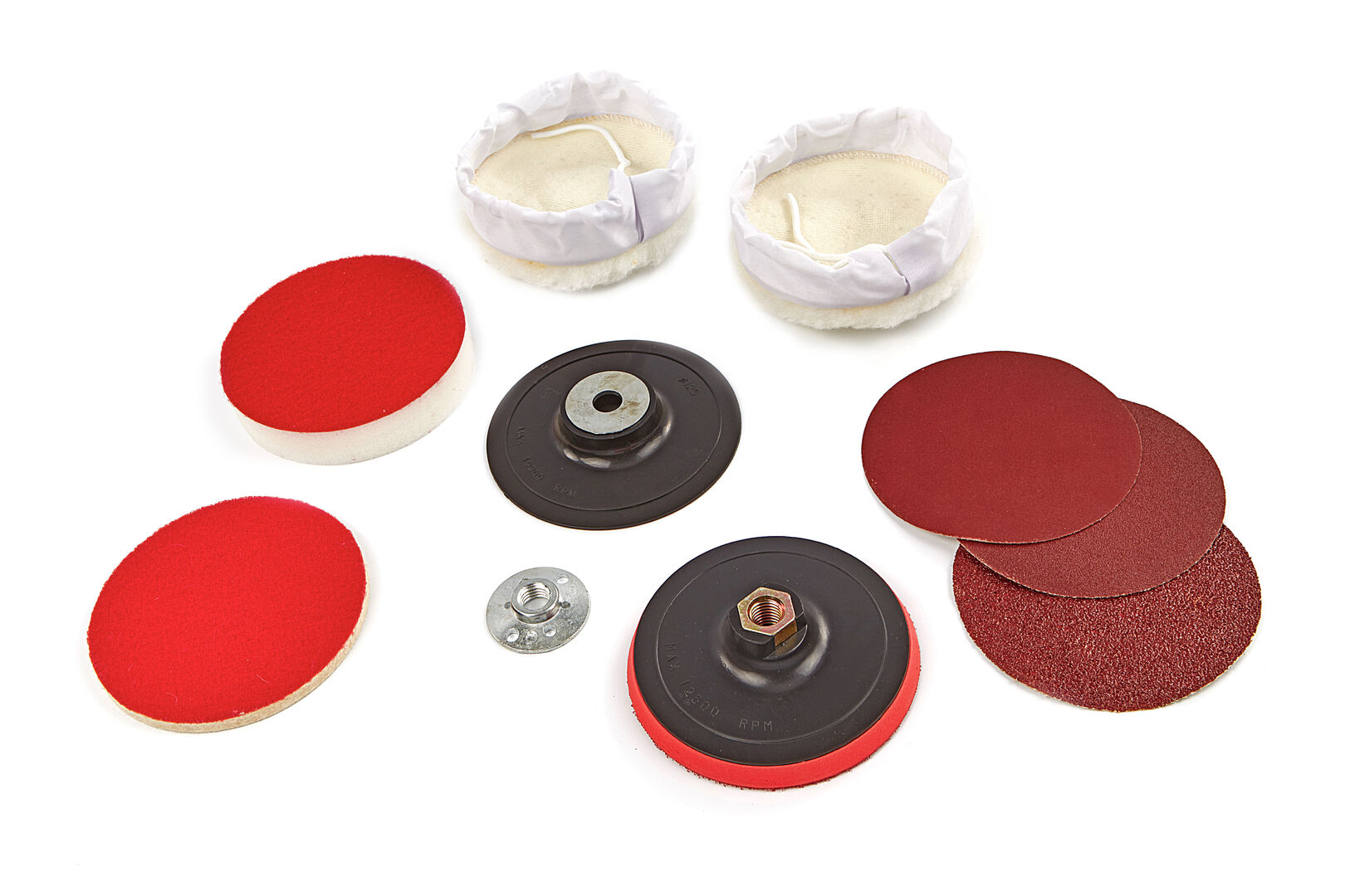 hbm-9-dlg-slijp-schuur-en-polijstset-voor-op-de-haakse-slijper_0_nr0226zniit0g4gjdaX 9-teiliges Schleif- und Polierset für den Winkelschleifer