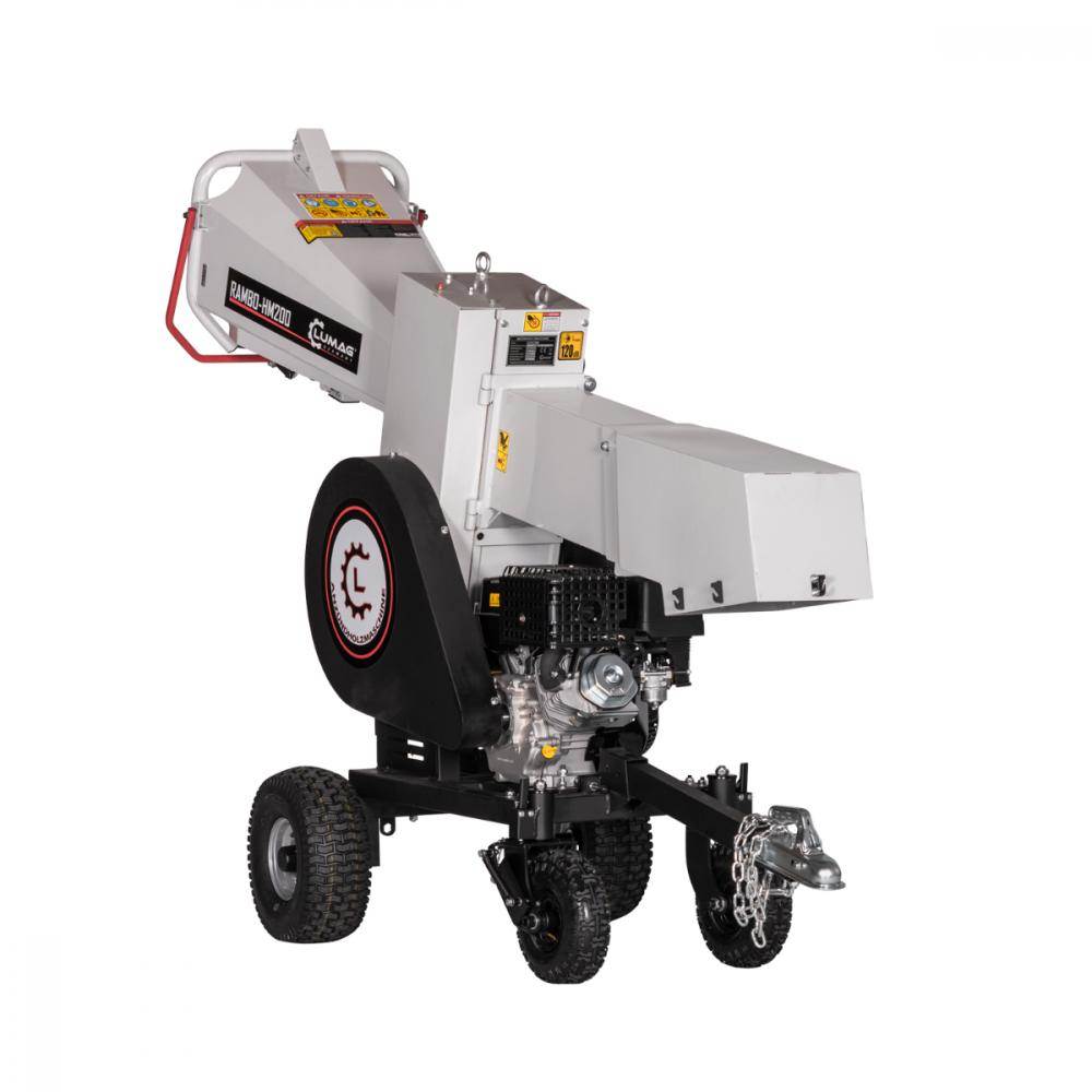 Holzhacker Brennholz Stamm 120mm Holzhacker Brennholz Stamm 120mm