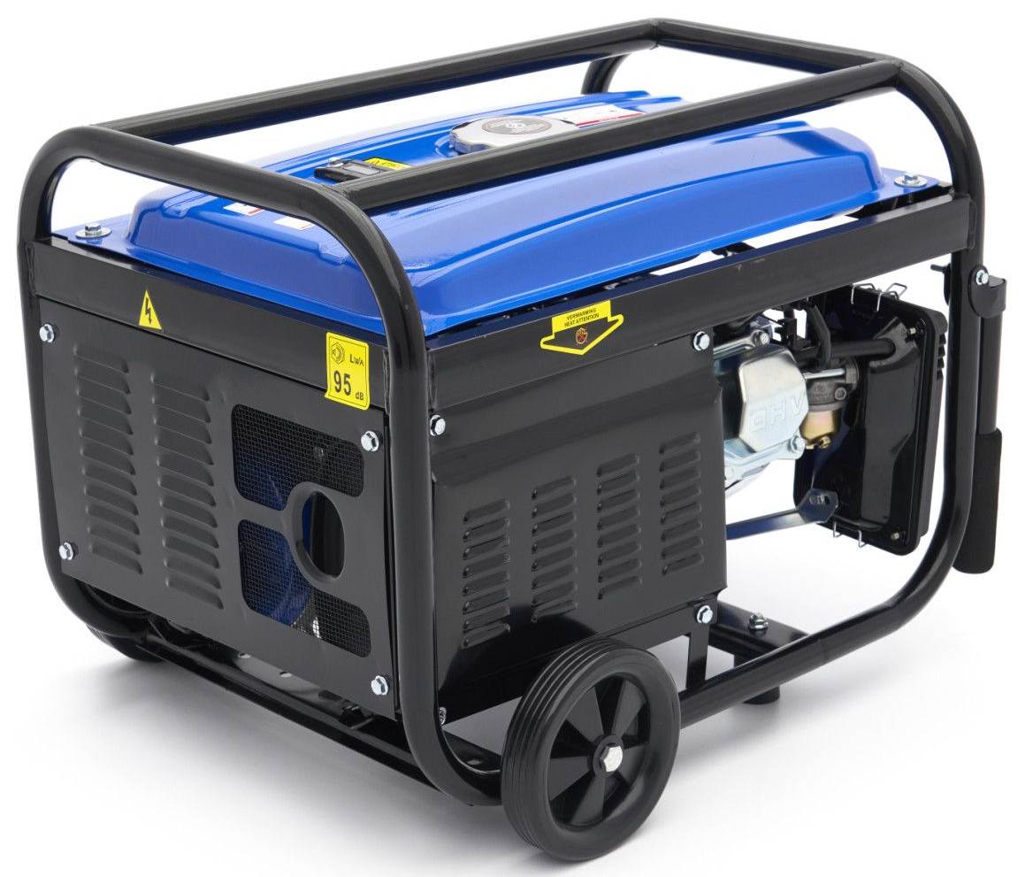 hbm-3000-watt-generator-aggregaat-met-208cc-benzinemotor-2x-230v_2_nrH130432wqBqHJupL1eRi