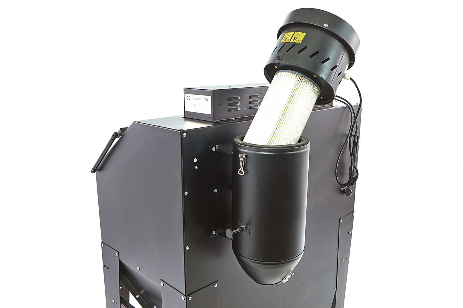 hbm-sbc-500-straalcabine-met-afzuiging-ce-zwart_13_nr8970