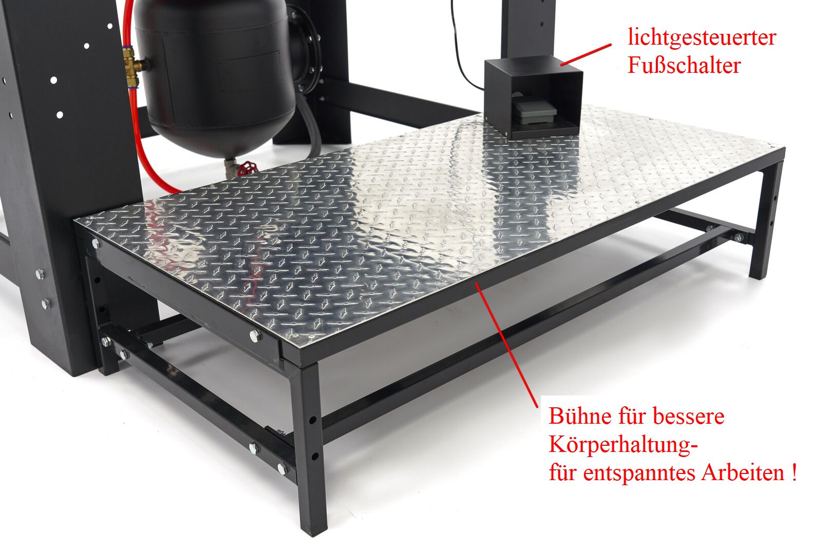 hbm-sbc-990-hoge-druk-straalcabine-met-2-afzuigers_10_nr9885