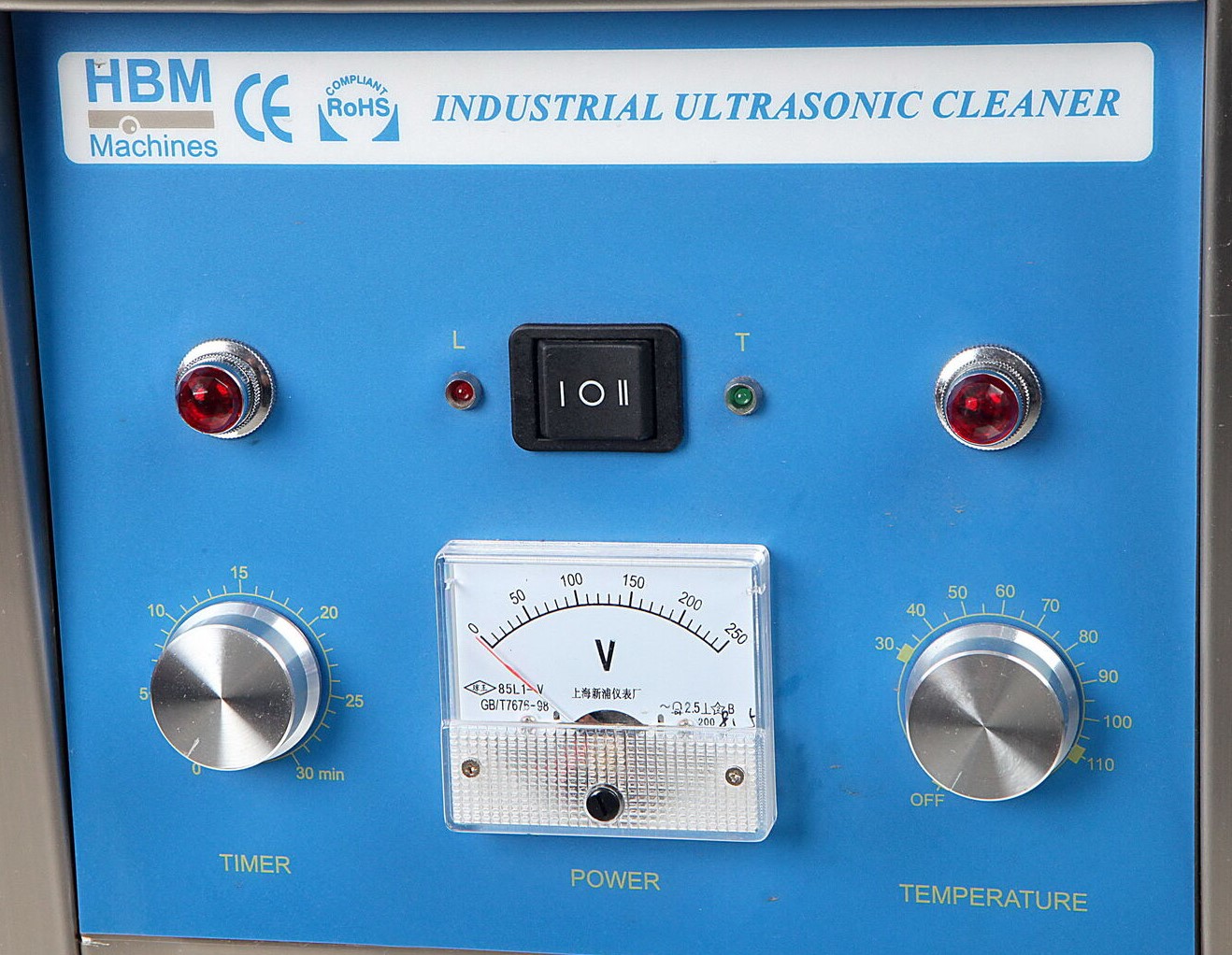 hbm-industrile-120-liter-ultrasoon-reiniger_1_nr01697UfgoLXuG7OMi8