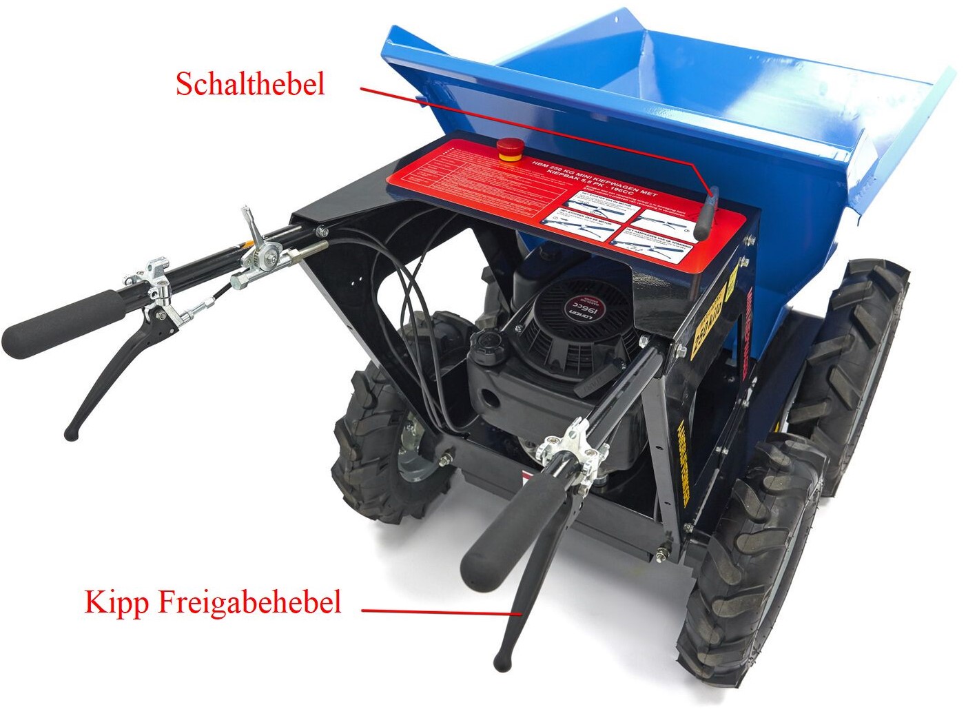 hbm-250-kg-mini-dumper-met-kiepbak-65-pk-196cc_9_nr10047D3QSWag7c2bnE