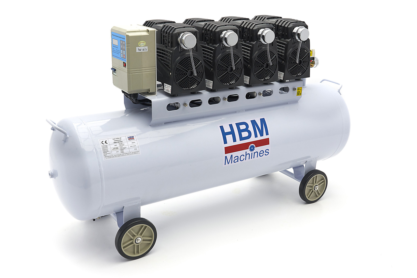 hbm-200-liter-professionele-low-noise-compressor-sgs_0_nr10867